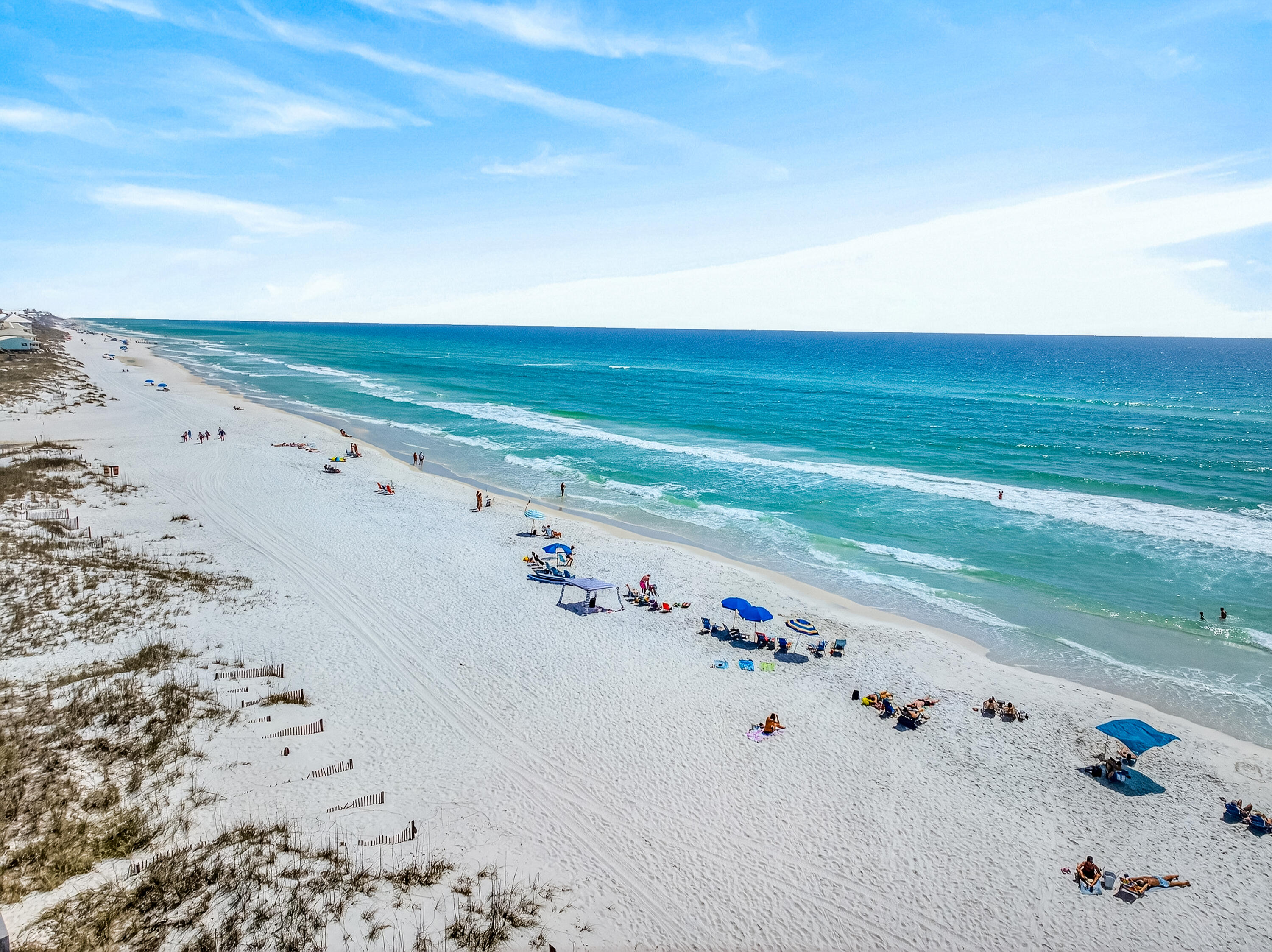 59 Lake Park Cove Santa Rosa Beach FL 32459