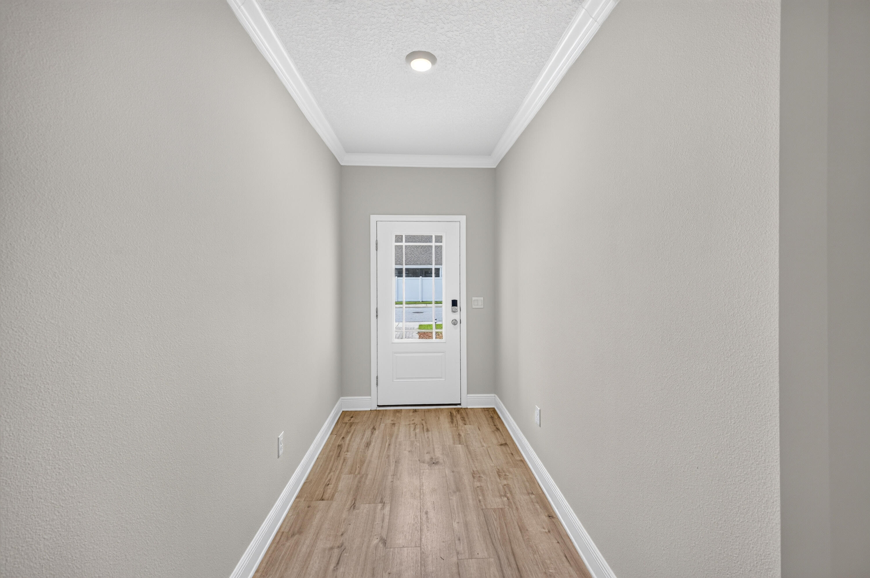 59 Lake Park Cove Santa Rosa Beach FL 32459