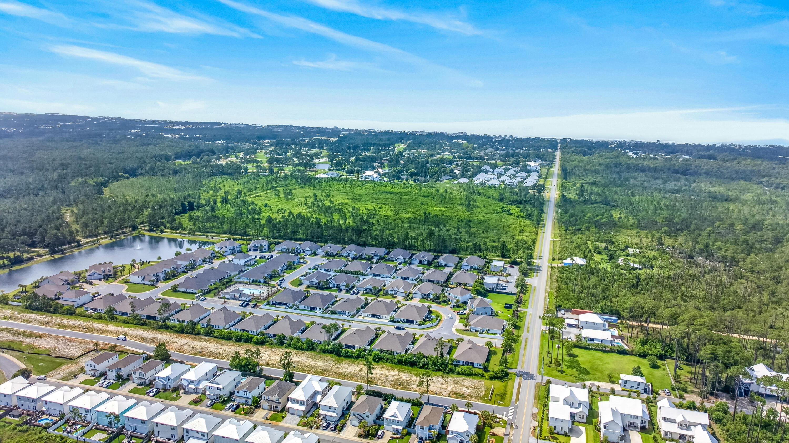 59 Lake Park Cove Santa Rosa Beach FL 32459