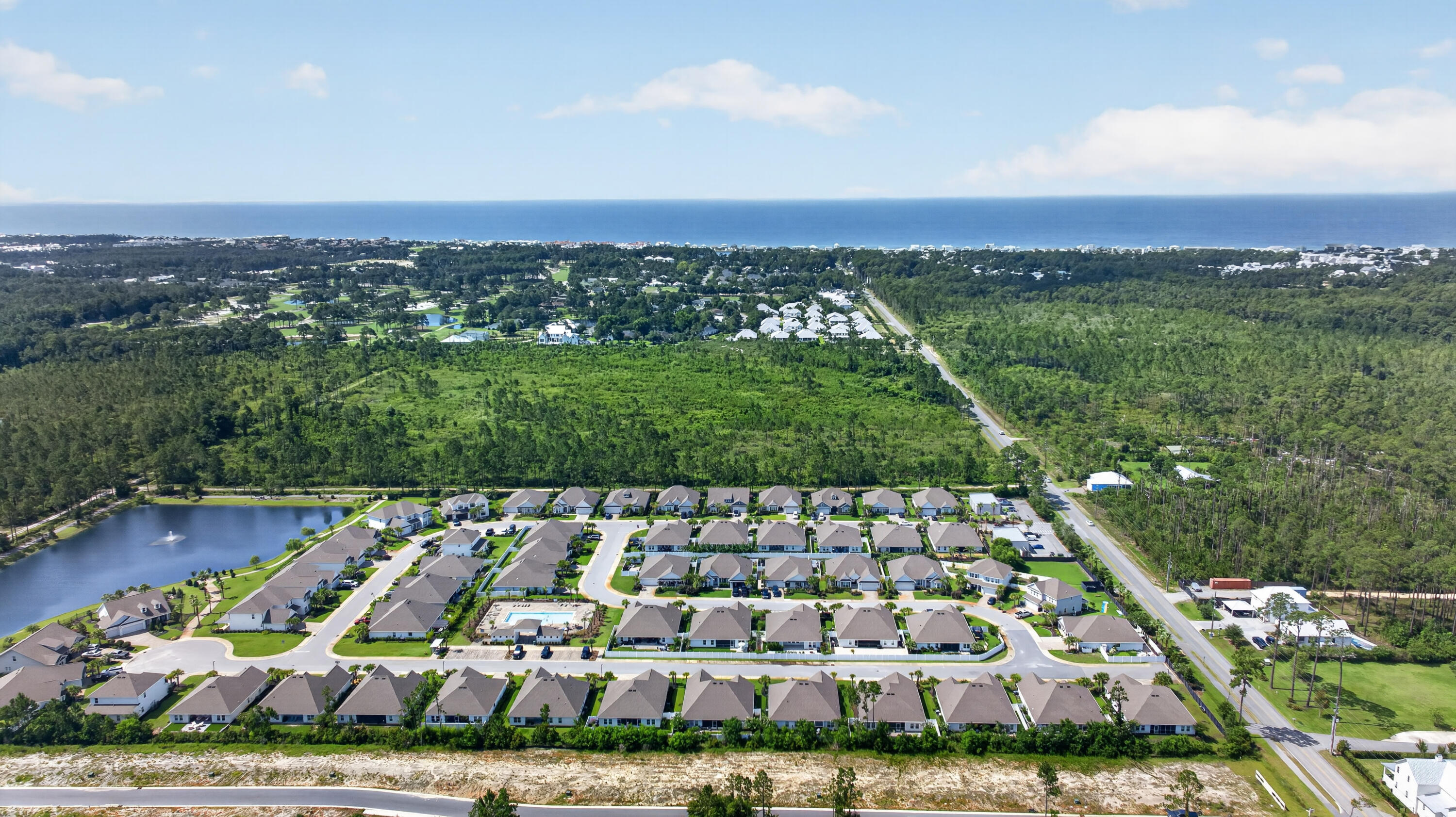 59 Lake Park Cove Santa Rosa Beach FL 32459
