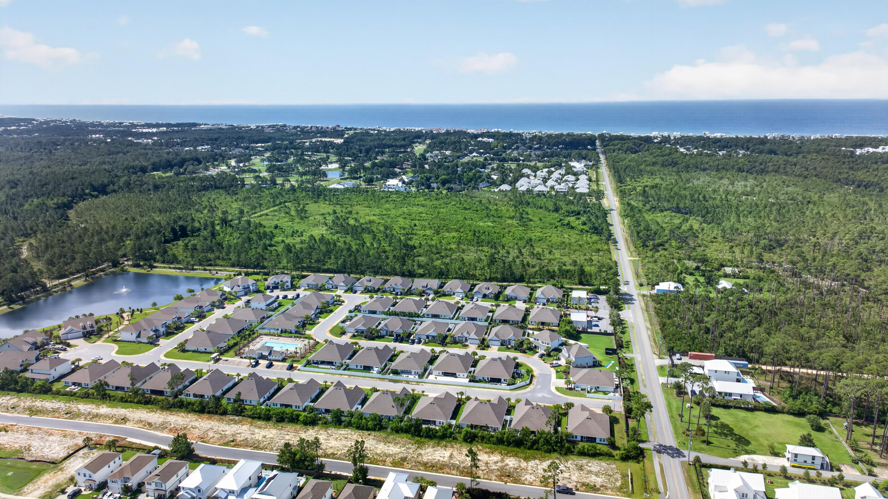 59 Lake Park Cove Santa Rosa Beach FL 32459