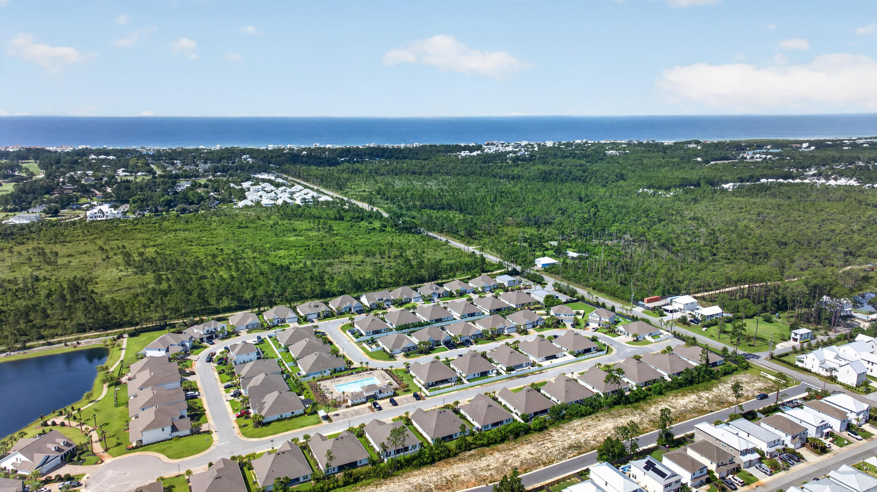 59 Lake Park Cove Santa Rosa Beach FL 32459