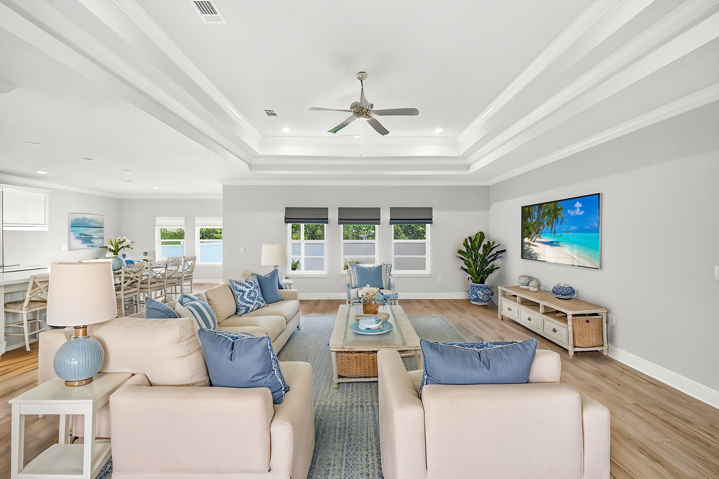 59 Lake Park Cove Santa Rosa Beach FL 32459