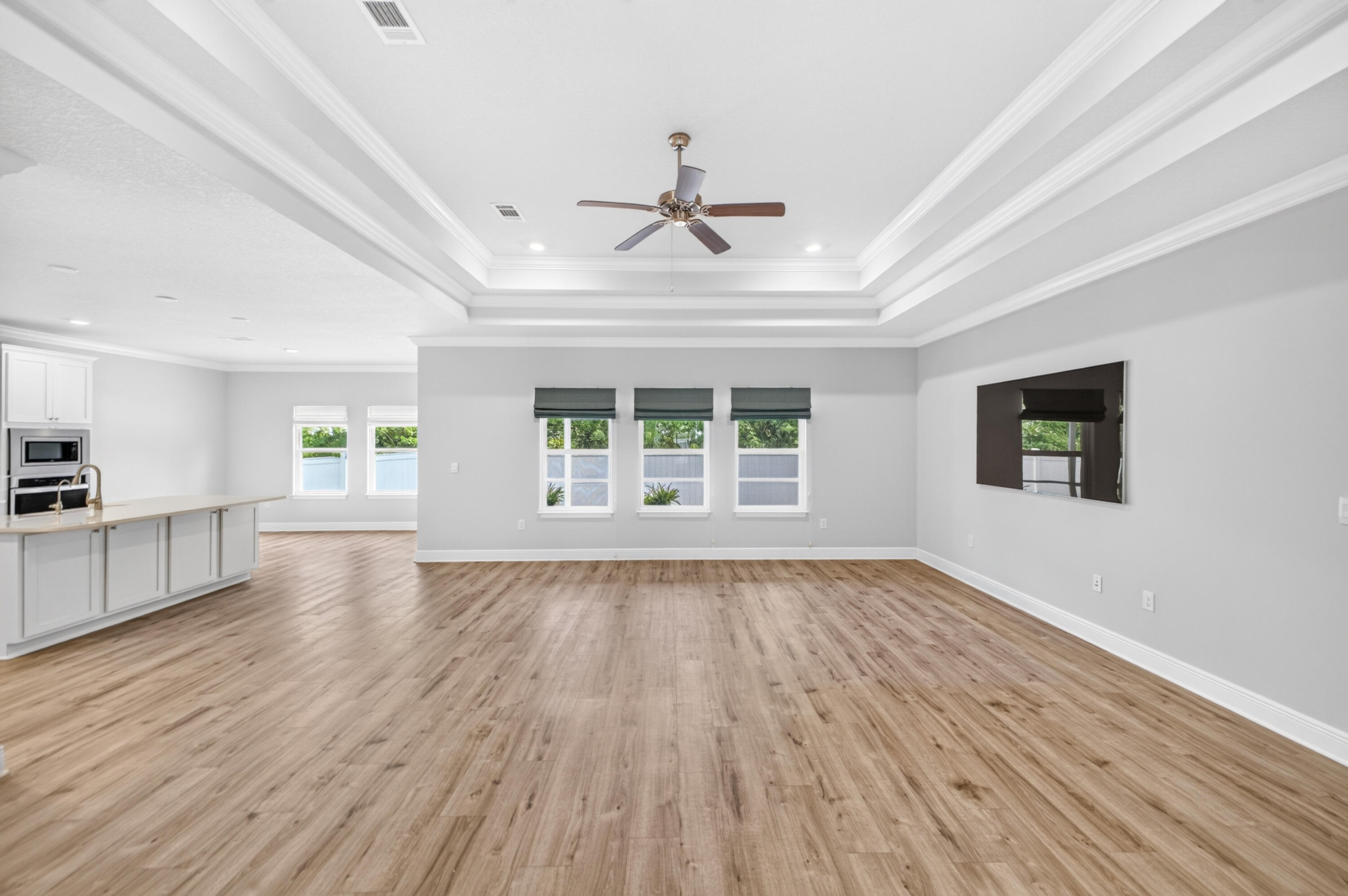 59 Lake Park Cove Santa Rosa Beach FL 32459