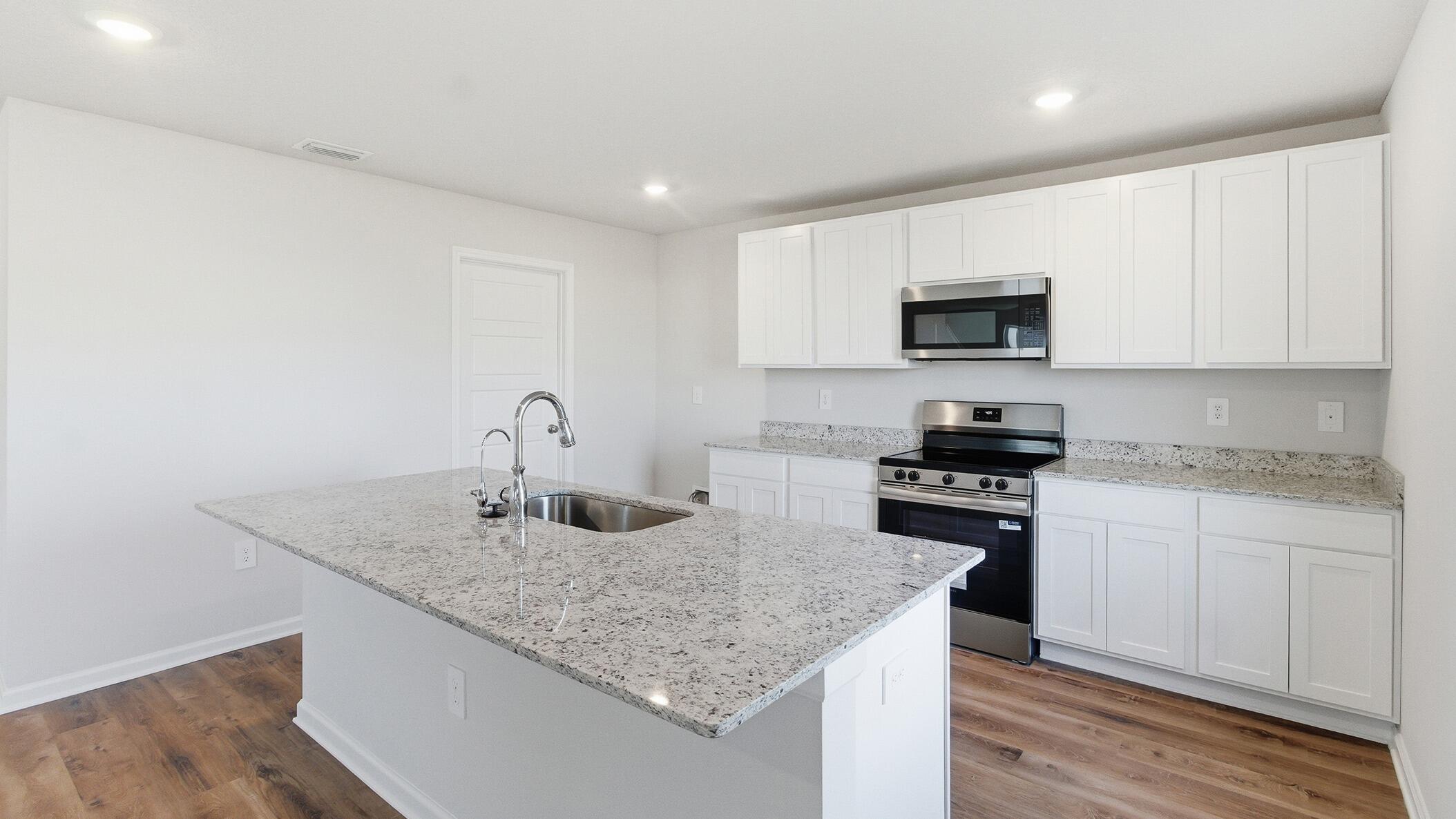 66 Ann Magnolia Lane Santa Rosa Beach FL 32459
