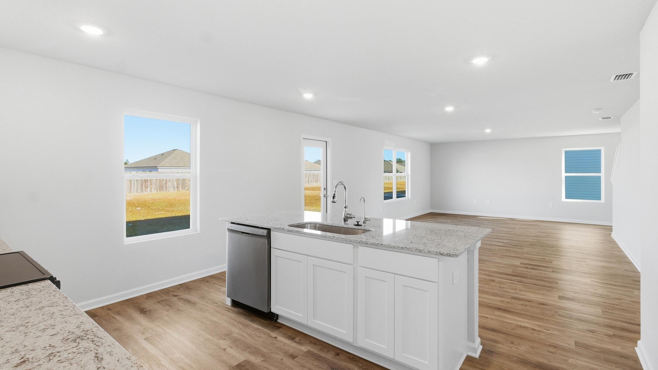 66 Ann Magnolia Lane Santa Rosa Beach FL 32459