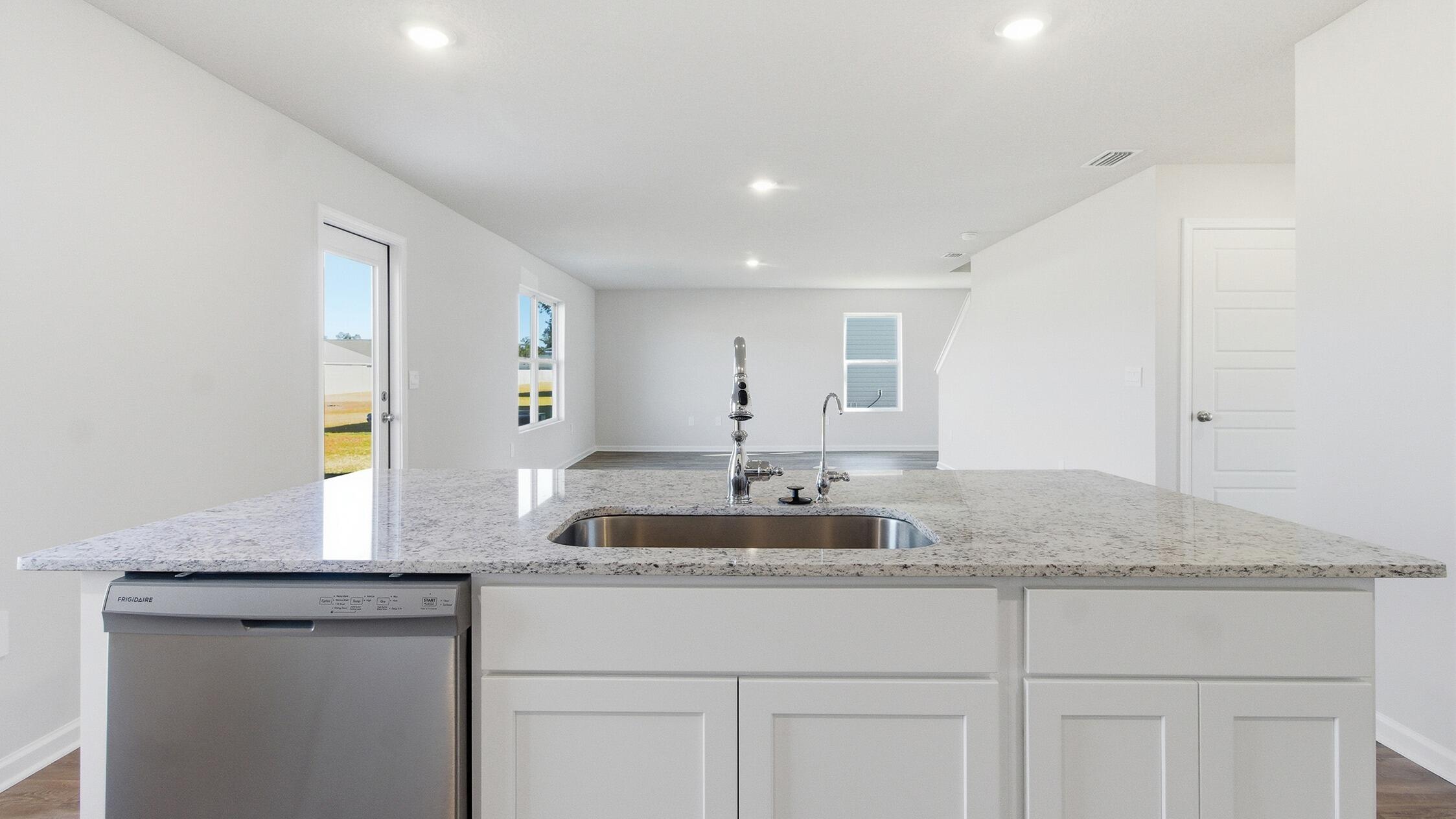 66 Ann Magnolia Lane Santa Rosa Beach FL 32459