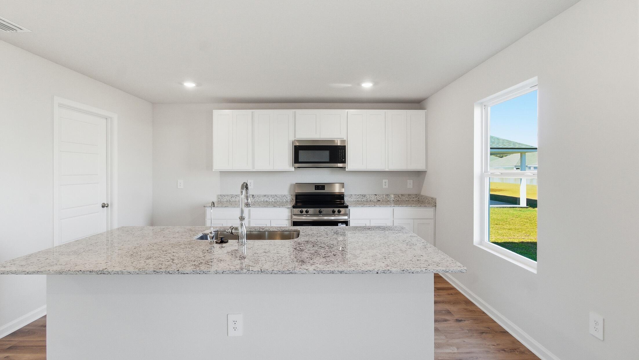 66 Ann Magnolia Lane Santa Rosa Beach FL 32459