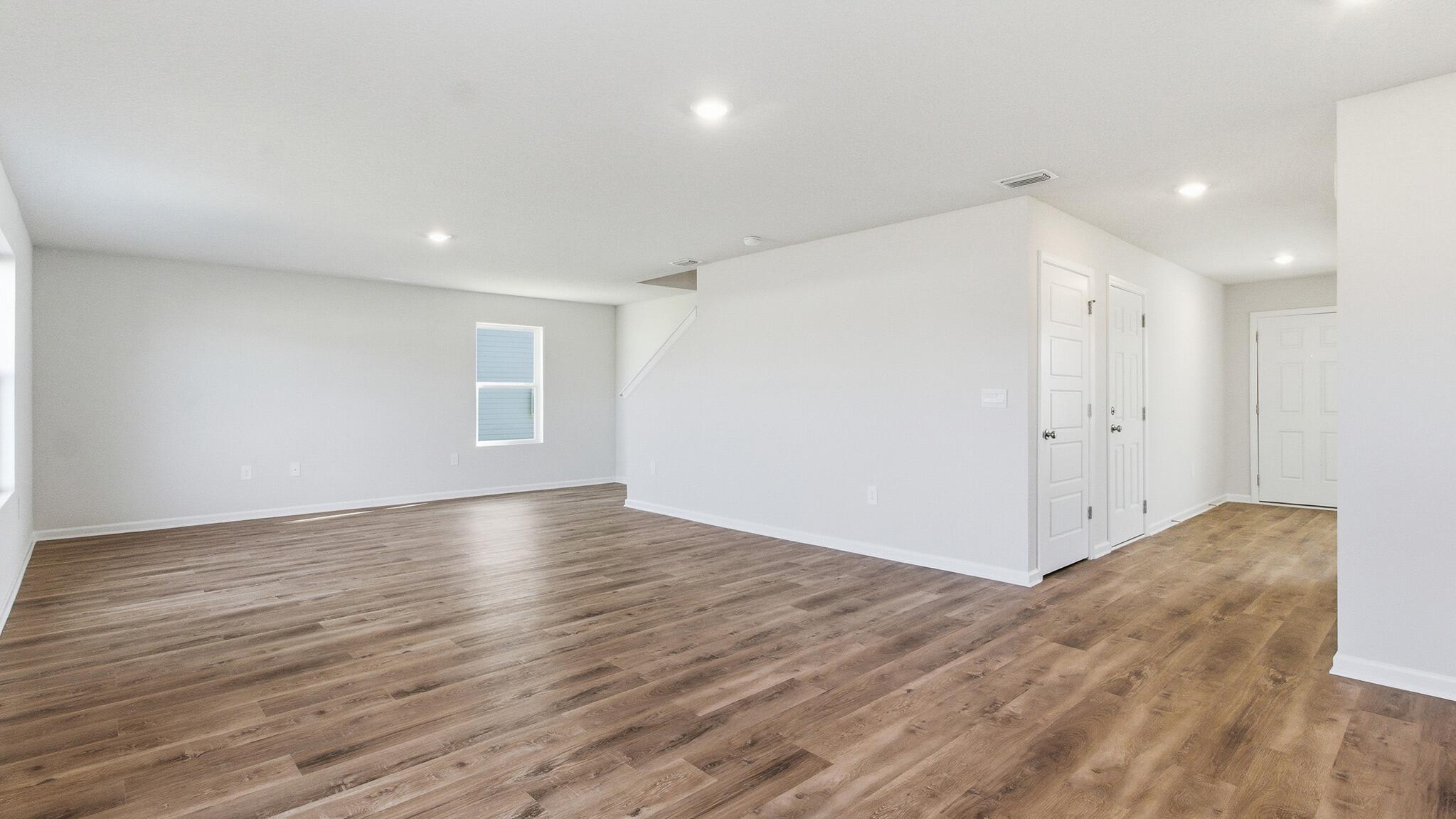 66 Ann Magnolia Lane Santa Rosa Beach FL 32459