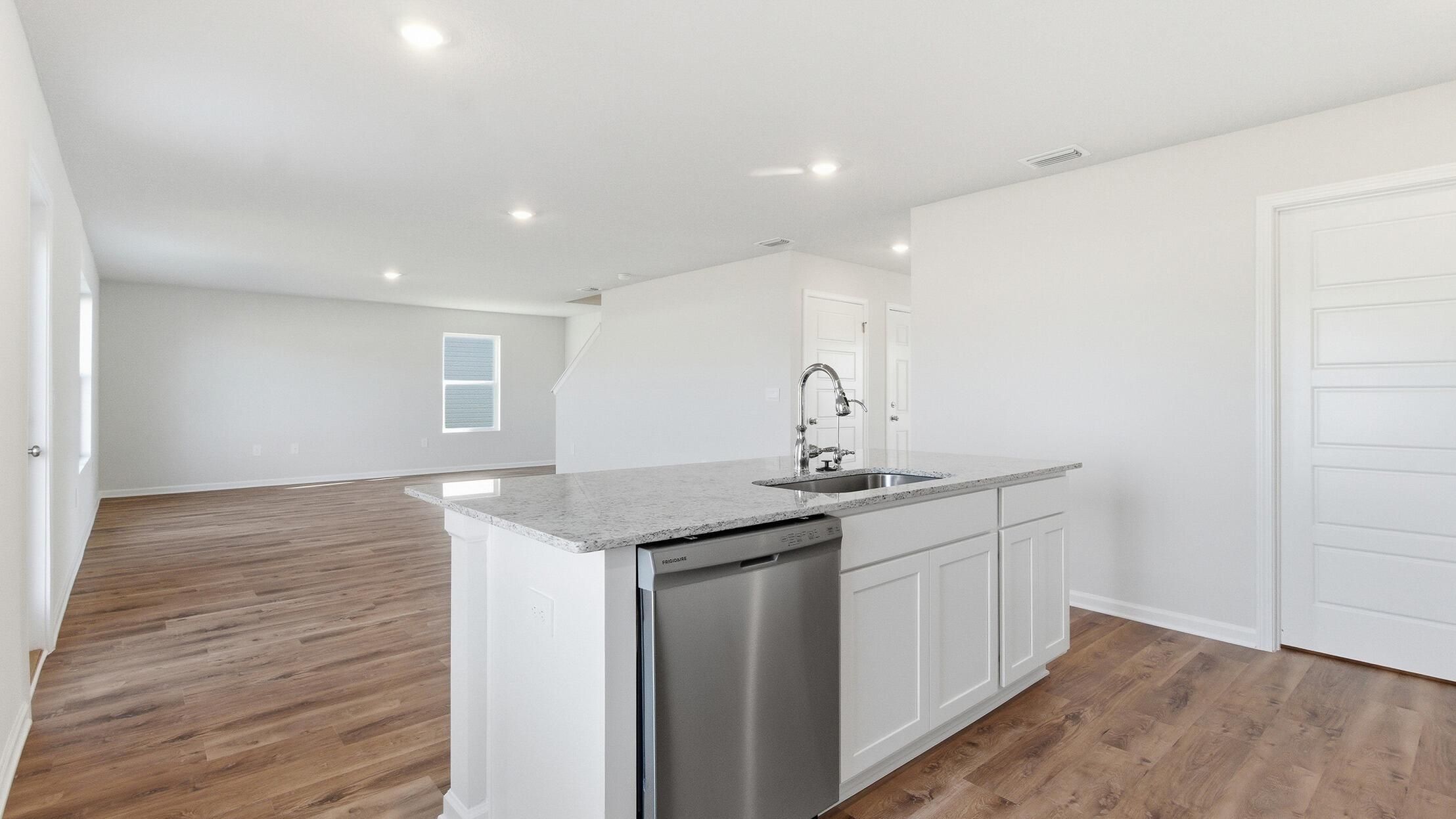 66 Ann Magnolia Lane Santa Rosa Beach FL 32459