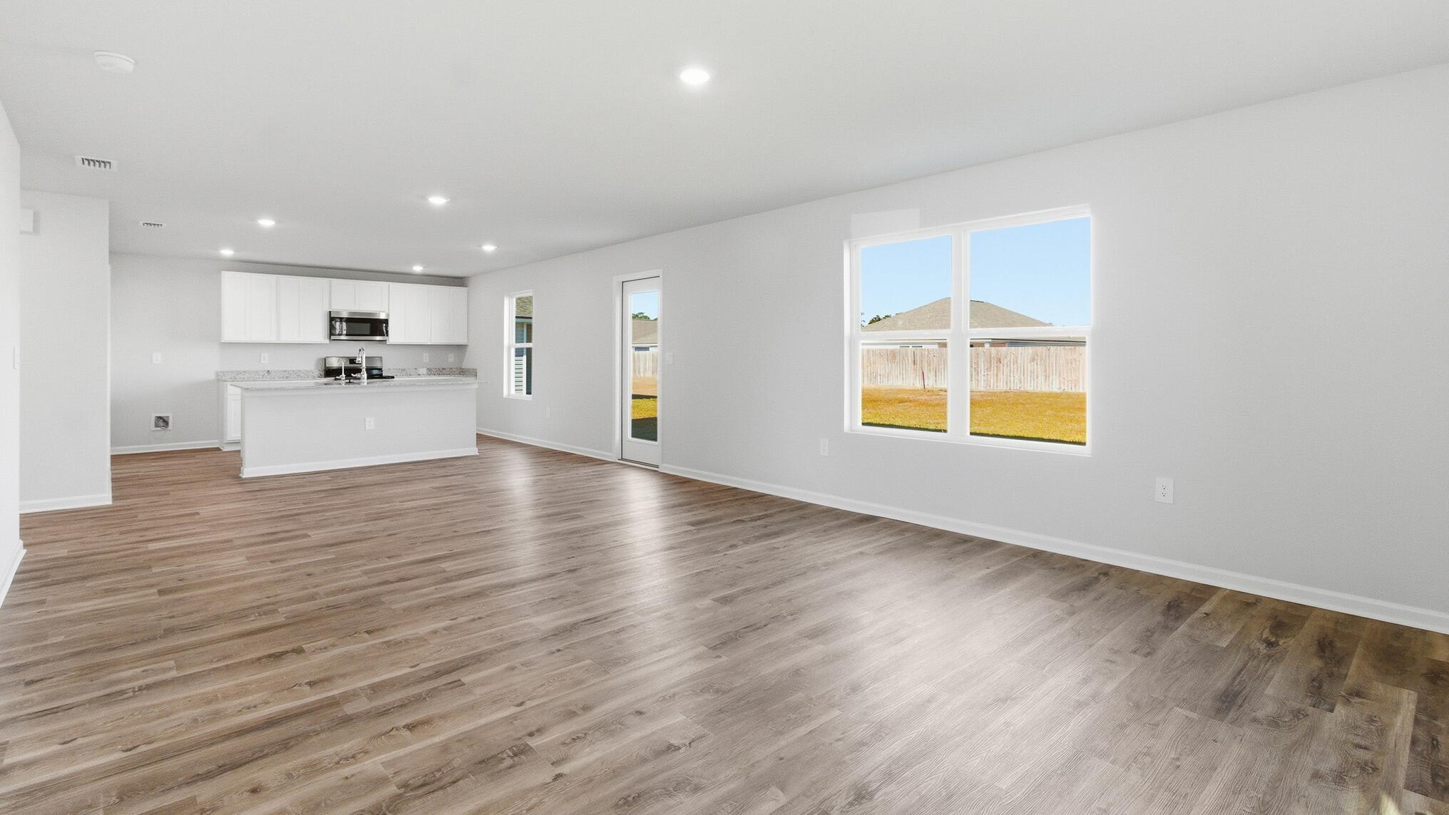 66 Ann Magnolia Lane Santa Rosa Beach FL 32459