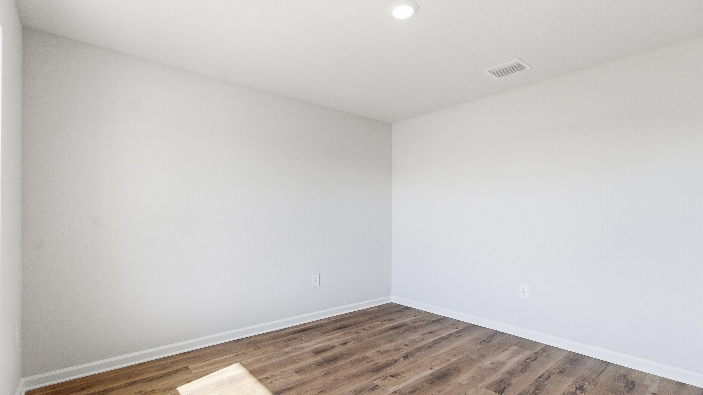 66 Ann Magnolia Lane Santa Rosa Beach FL 32459