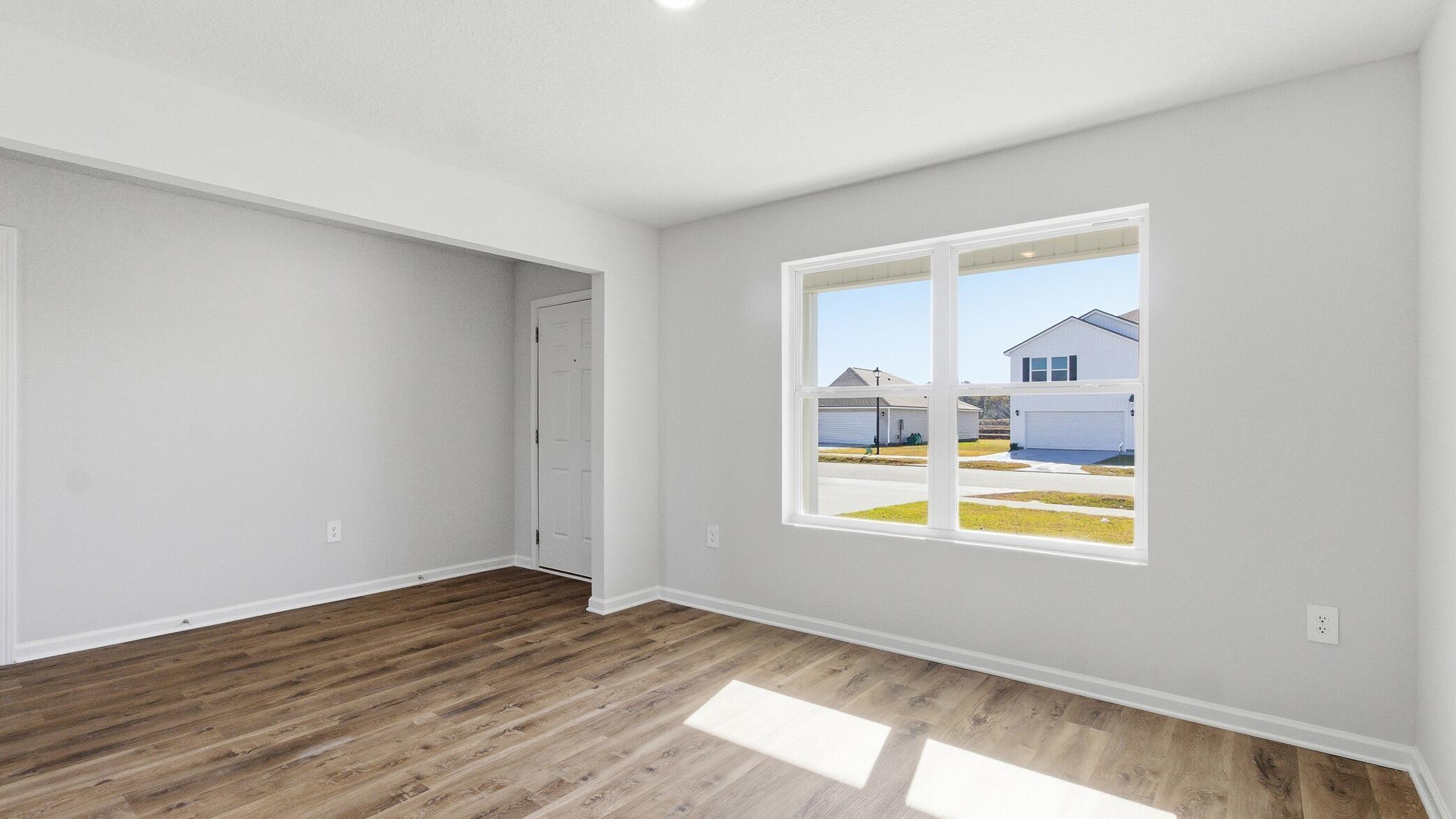 66 Ann Magnolia Lane Santa Rosa Beach FL 32459