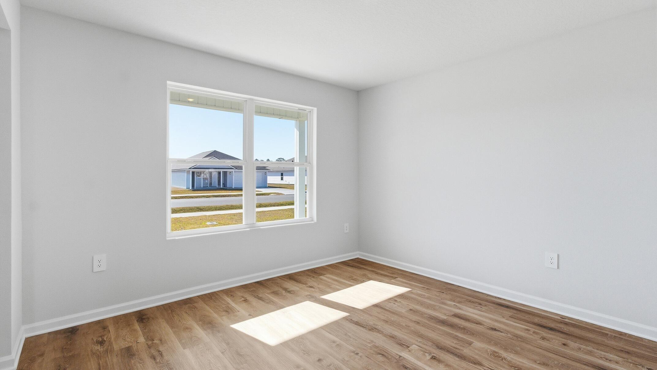 66 Ann Magnolia Lane Santa Rosa Beach FL 32459