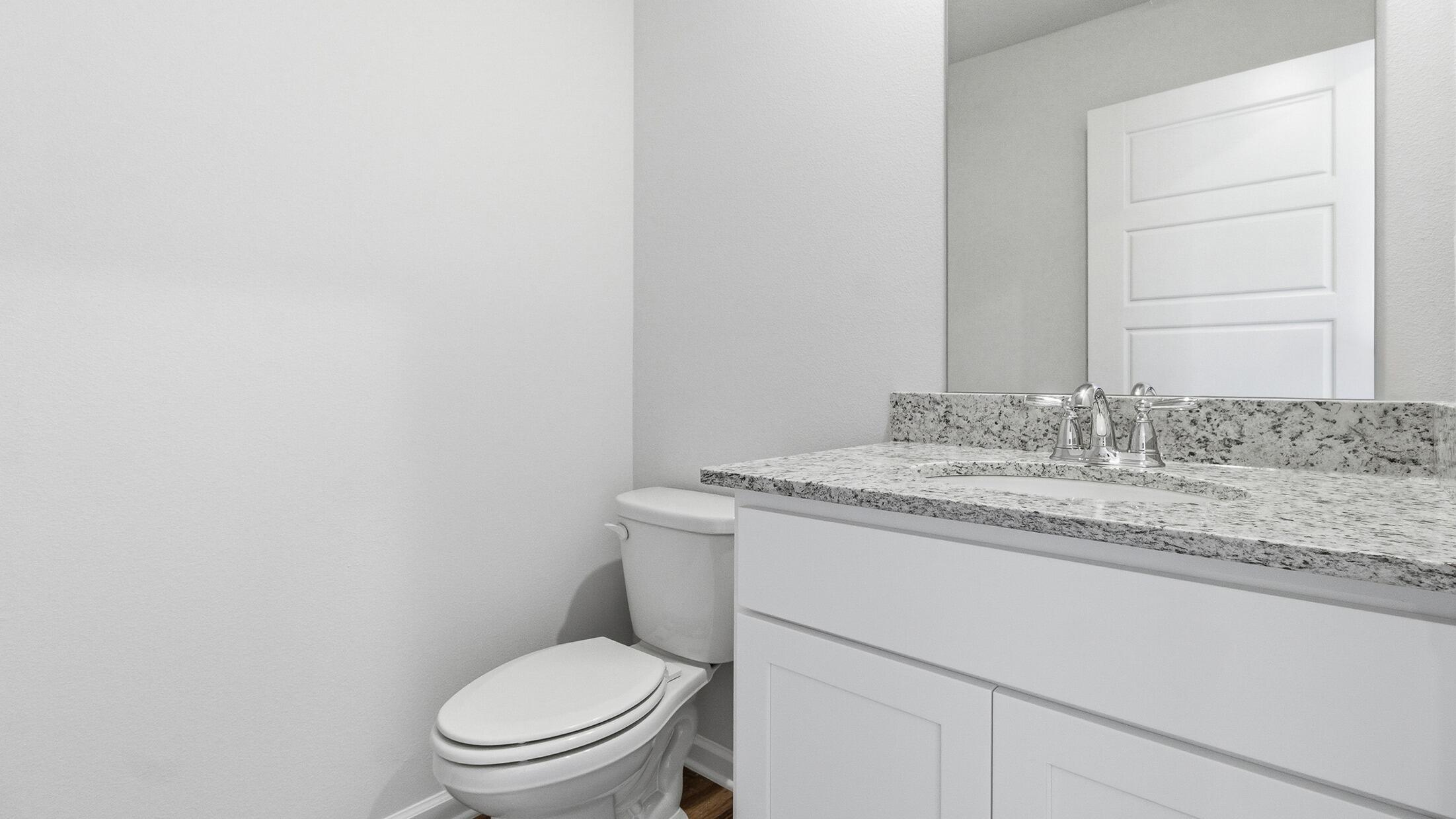 66 Ann Magnolia Lane Santa Rosa Beach FL 32459