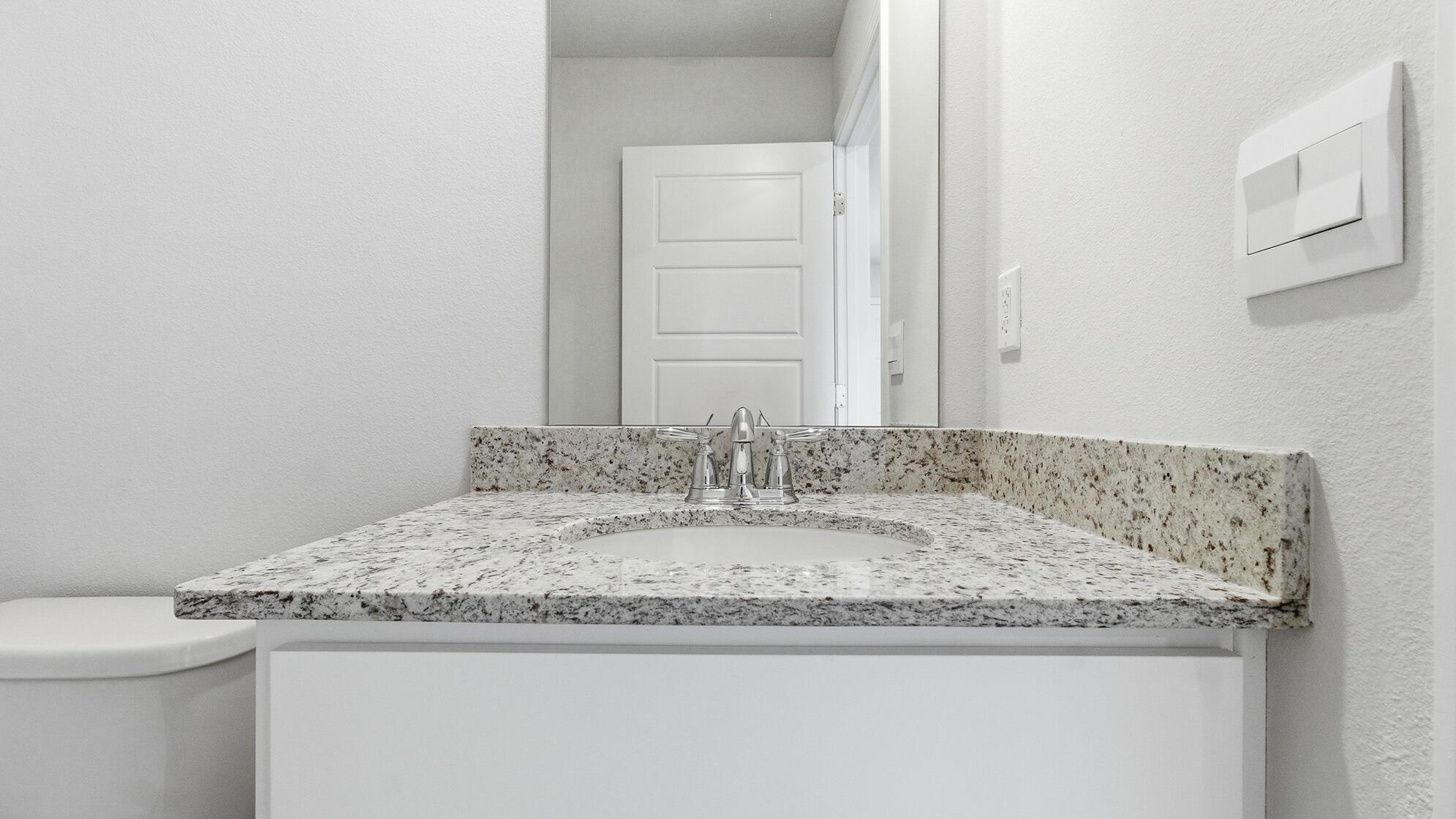 66 Ann Magnolia Lane Santa Rosa Beach FL 32459