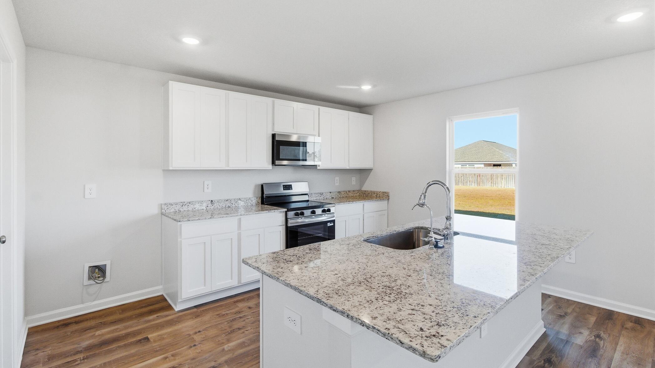66 Ann Magnolia Lane Santa Rosa Beach FL 32459