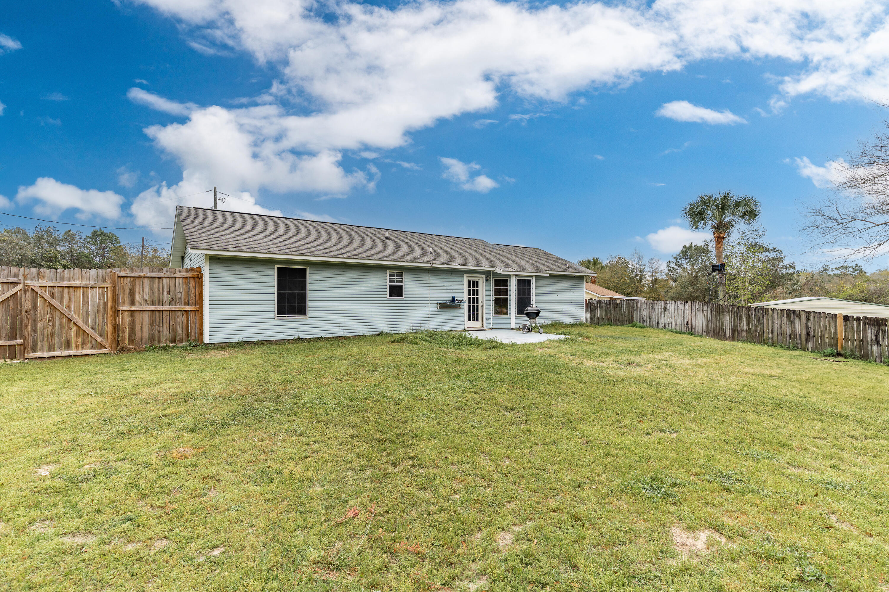 6 Flora Cove Crestview FL 32539
