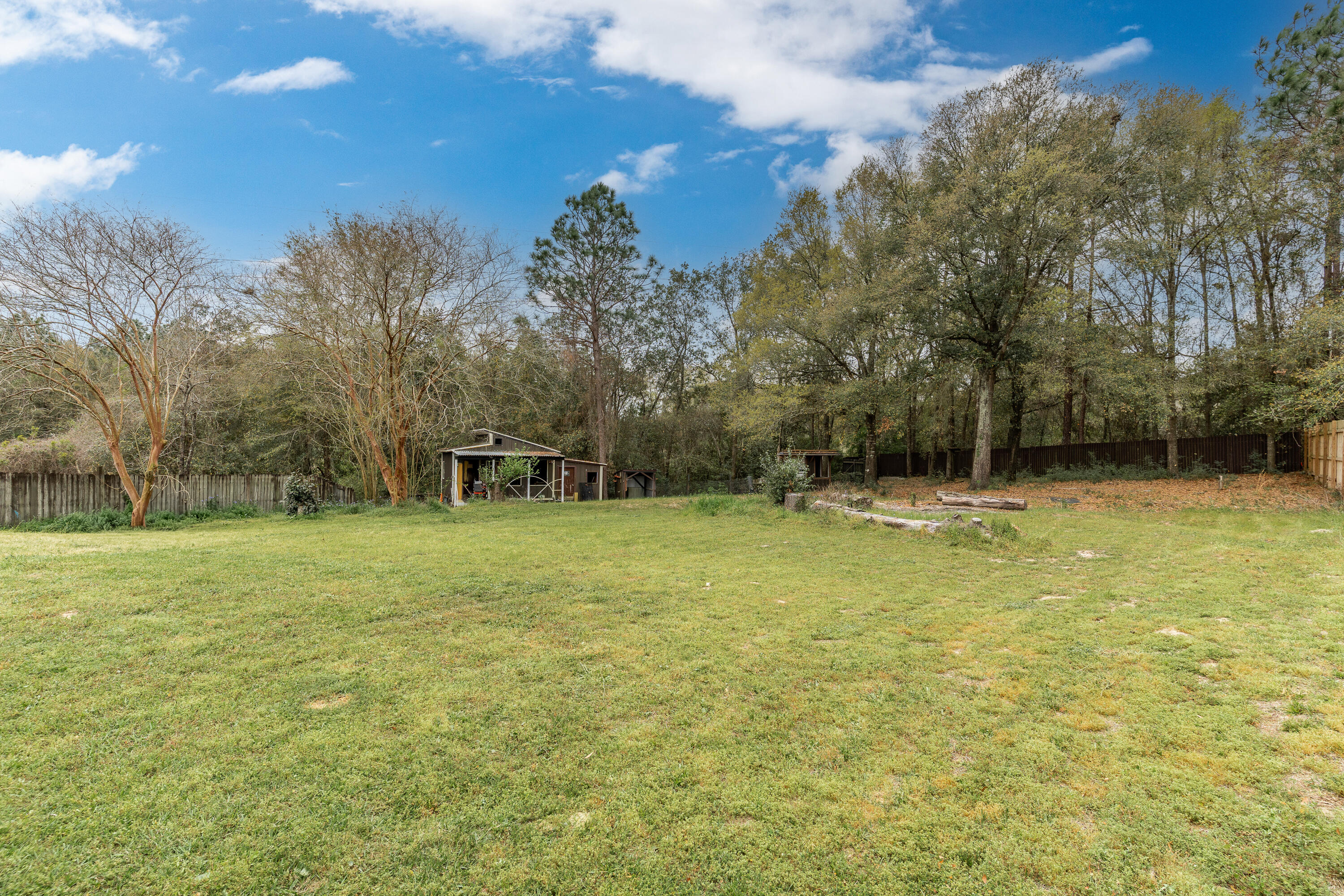 6 Flora Cove Crestview FL 32539