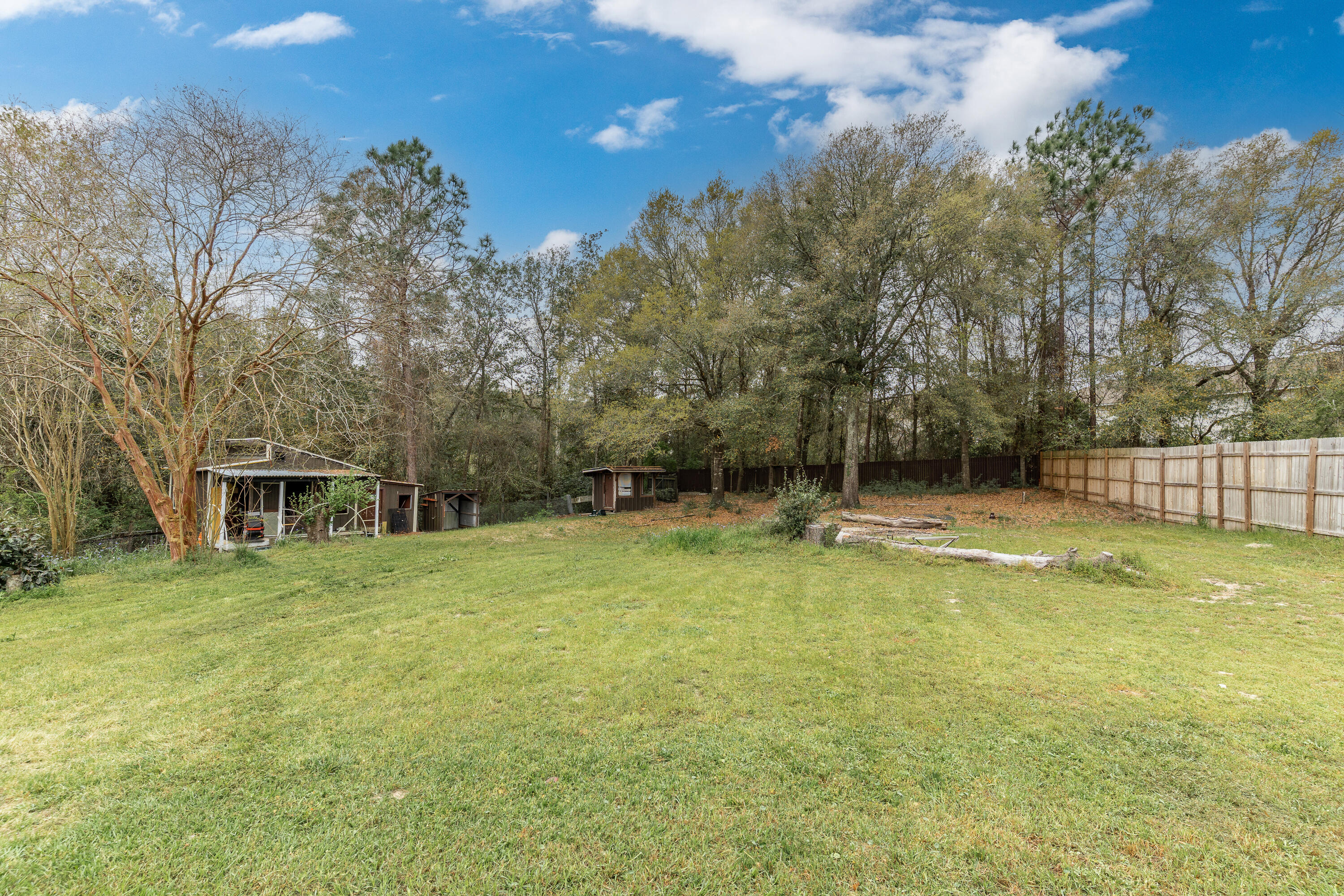 6 Flora Cove Crestview FL 32539