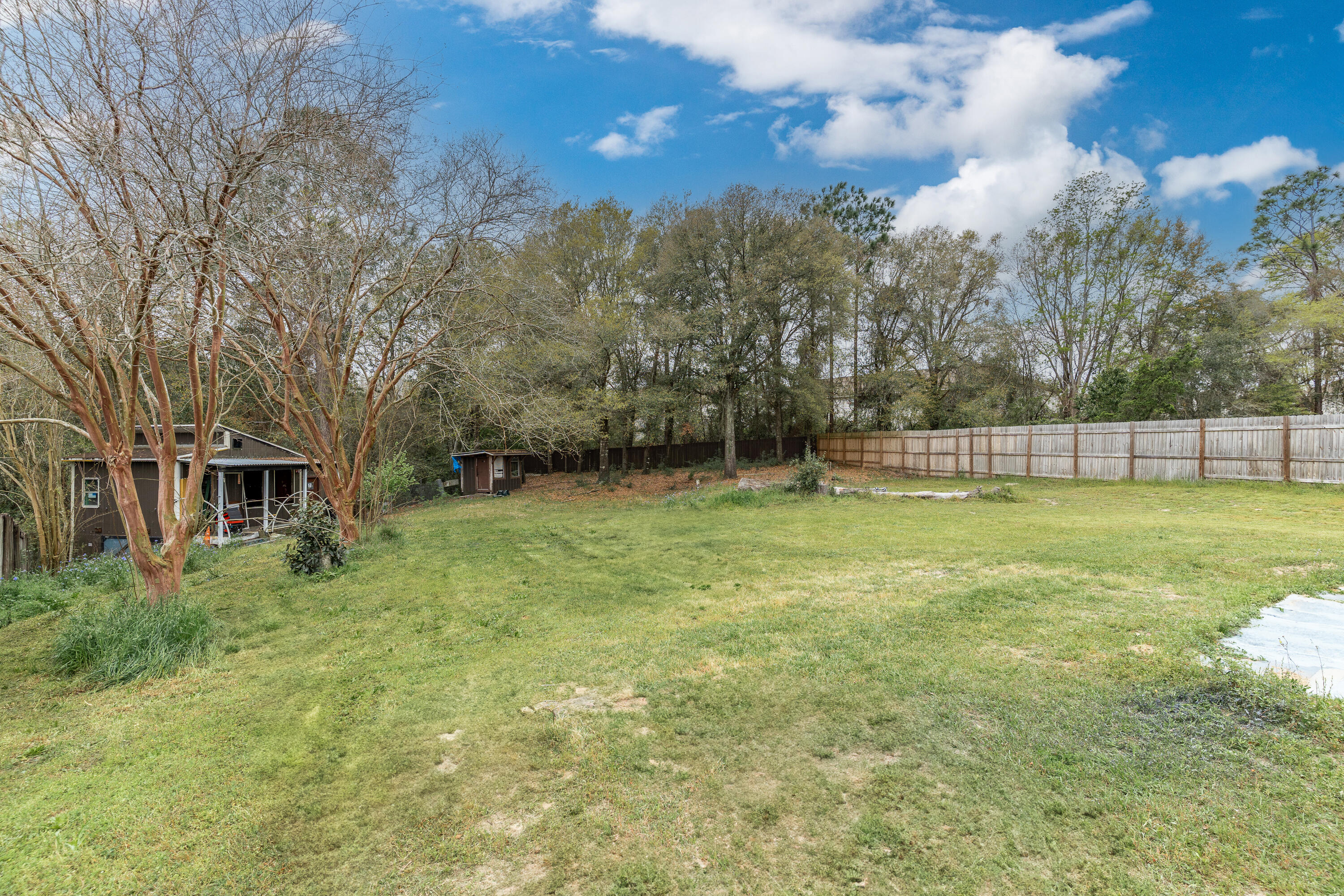 6 Flora Cove Crestview FL 32539