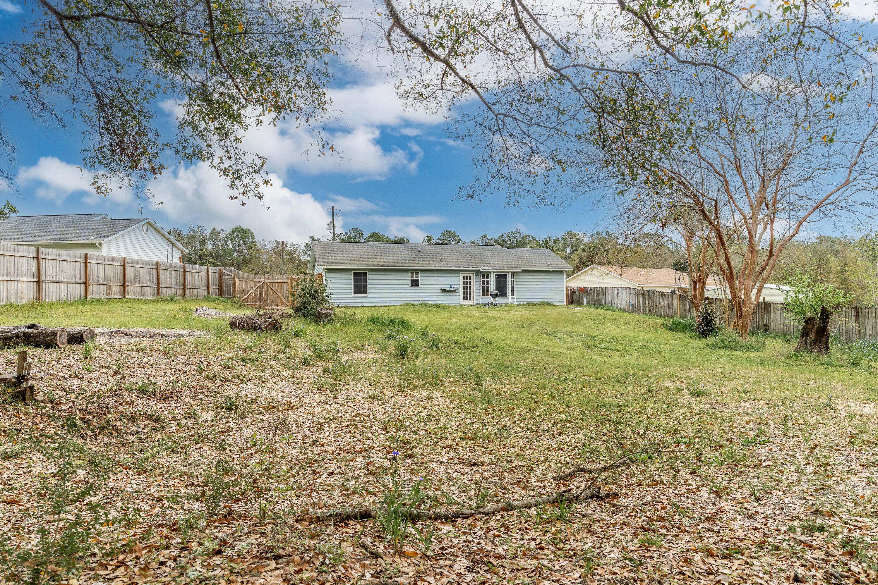 6 Flora Cove Crestview FL 32539