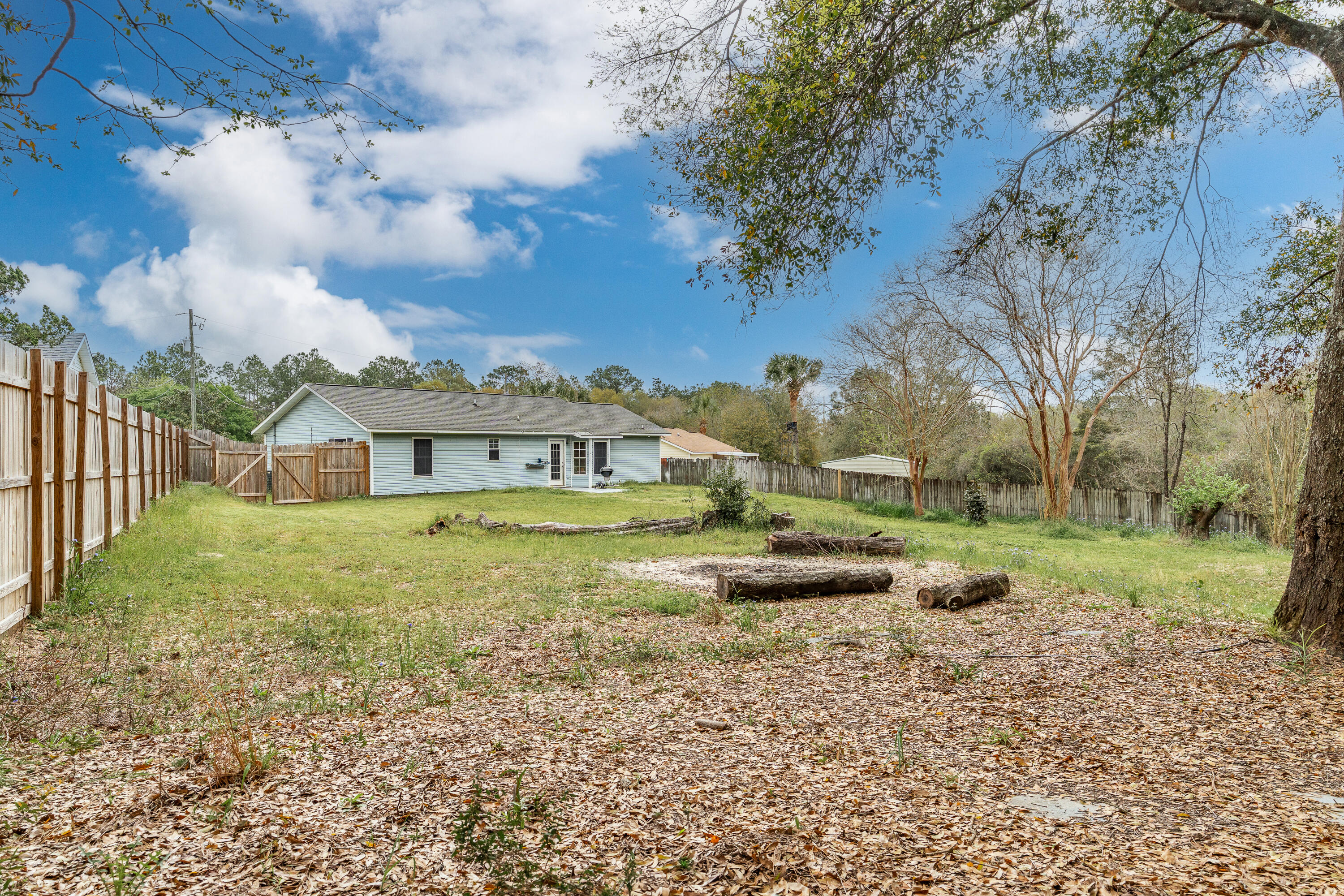 6 Flora Cove Crestview FL 32539