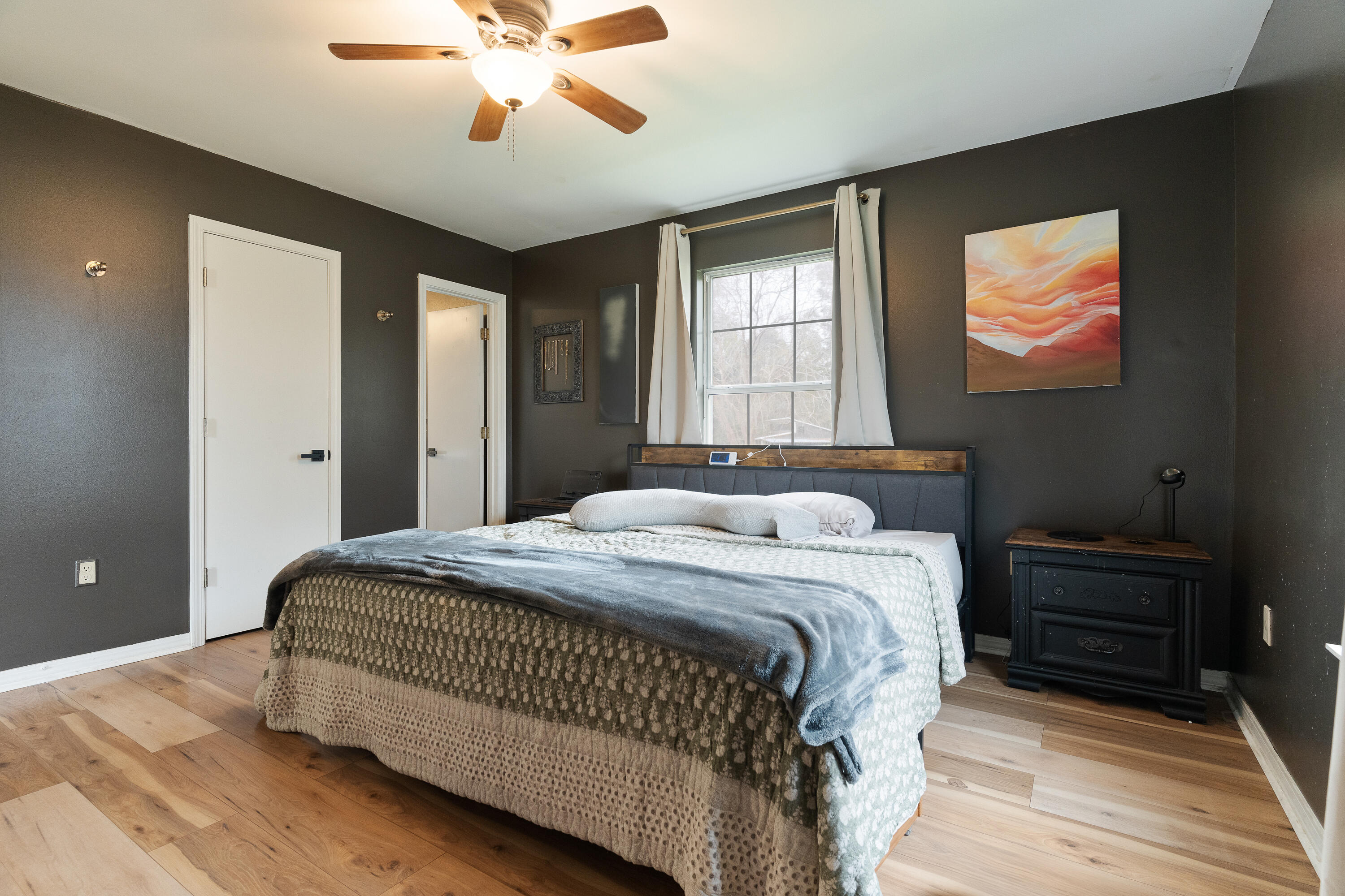 6 Flora Cove Crestview FL 32539