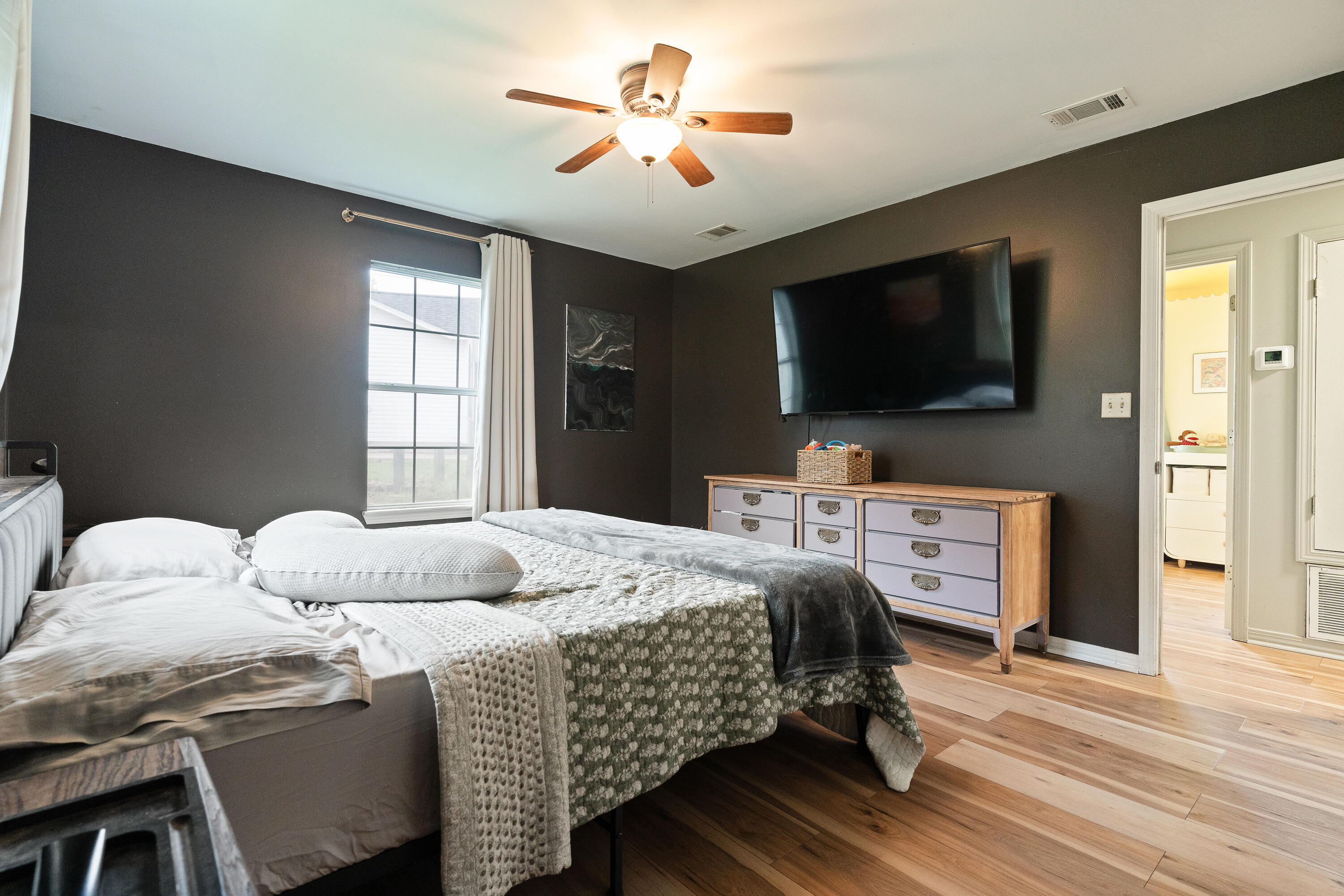 6 Flora Cove Crestview FL 32539