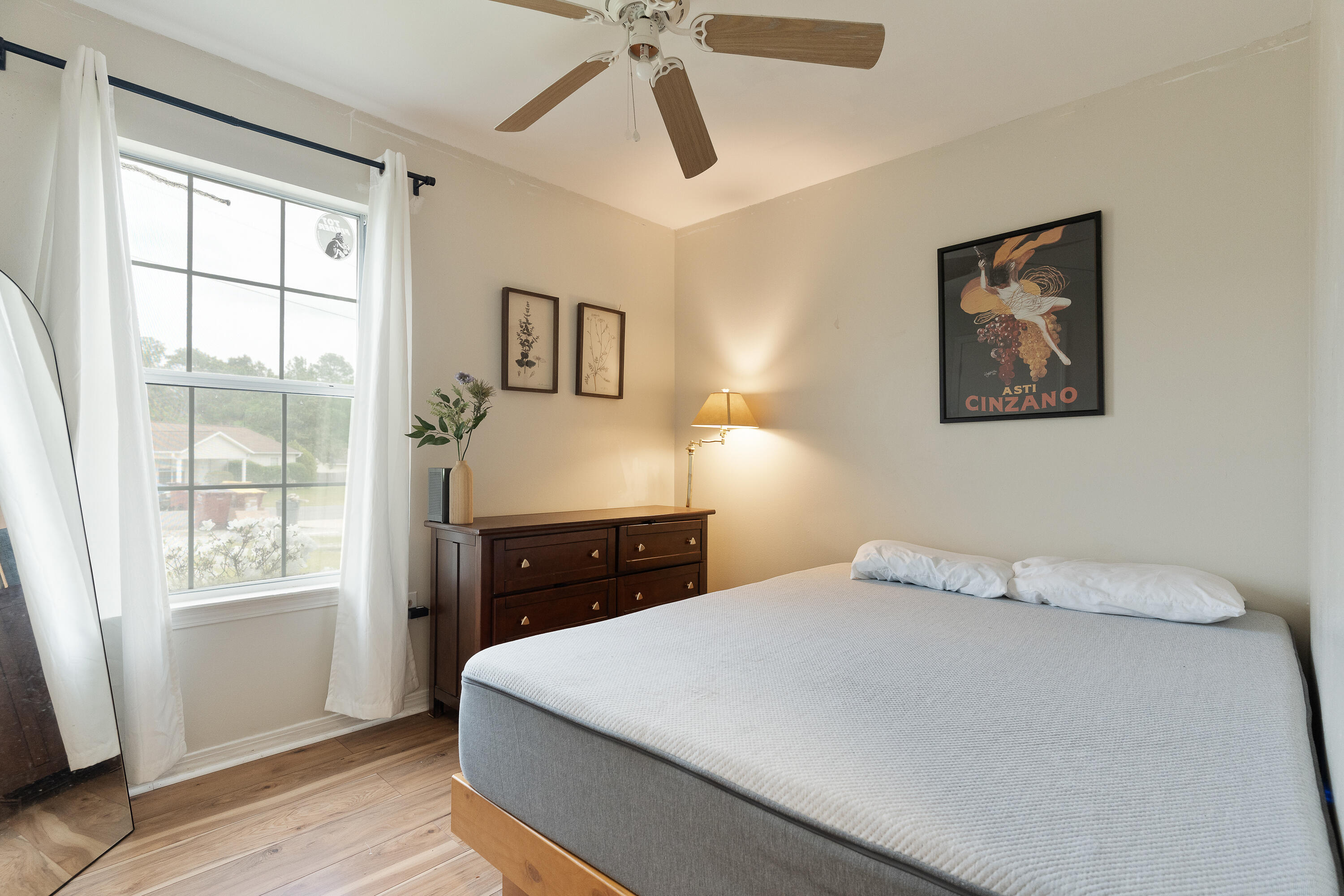 6 Flora Cove Crestview FL 32539