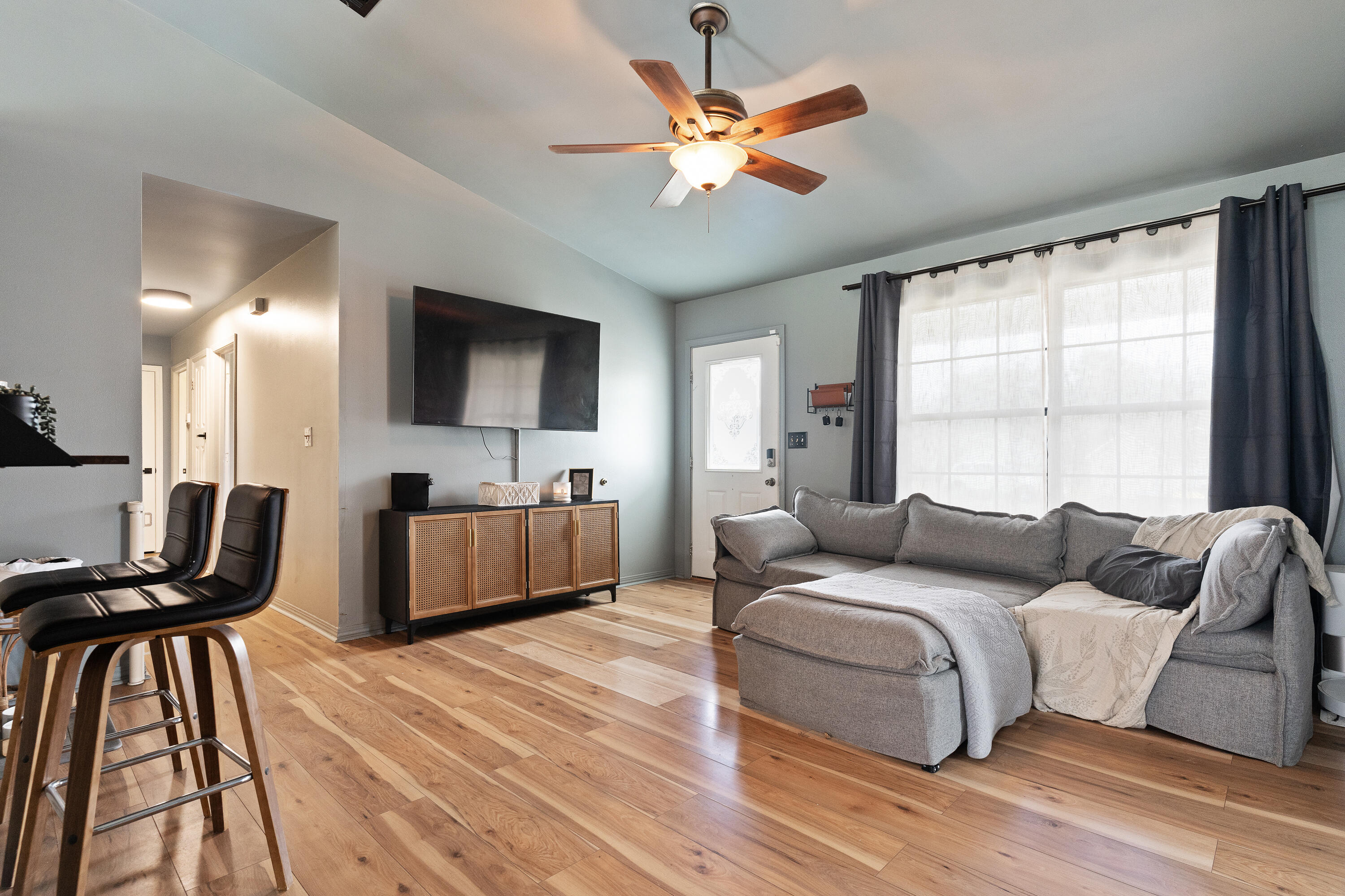6 Flora Cove Crestview FL 32539