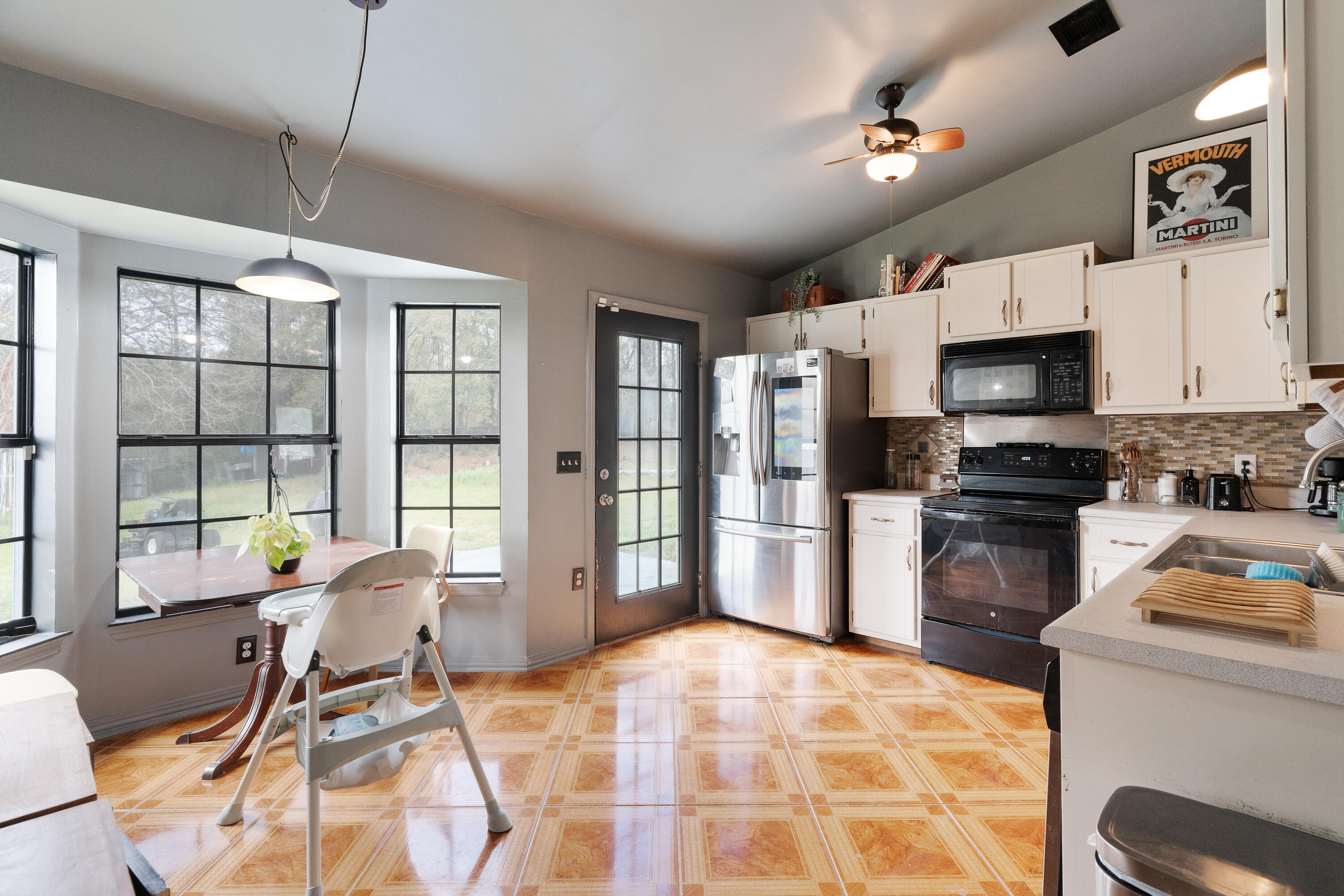 6 Flora Cove Crestview FL 32539