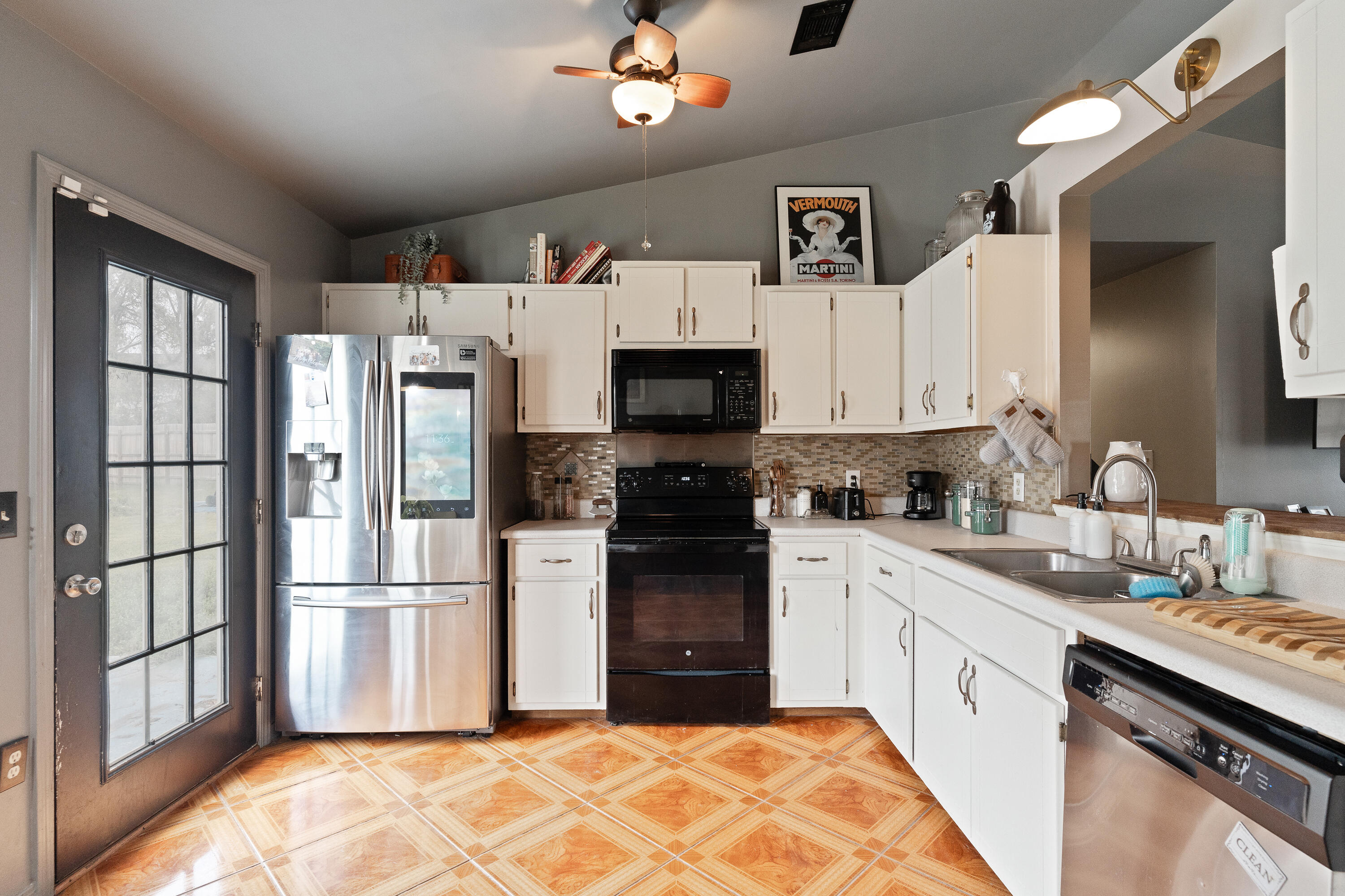 6 Flora Cove Crestview FL 32539