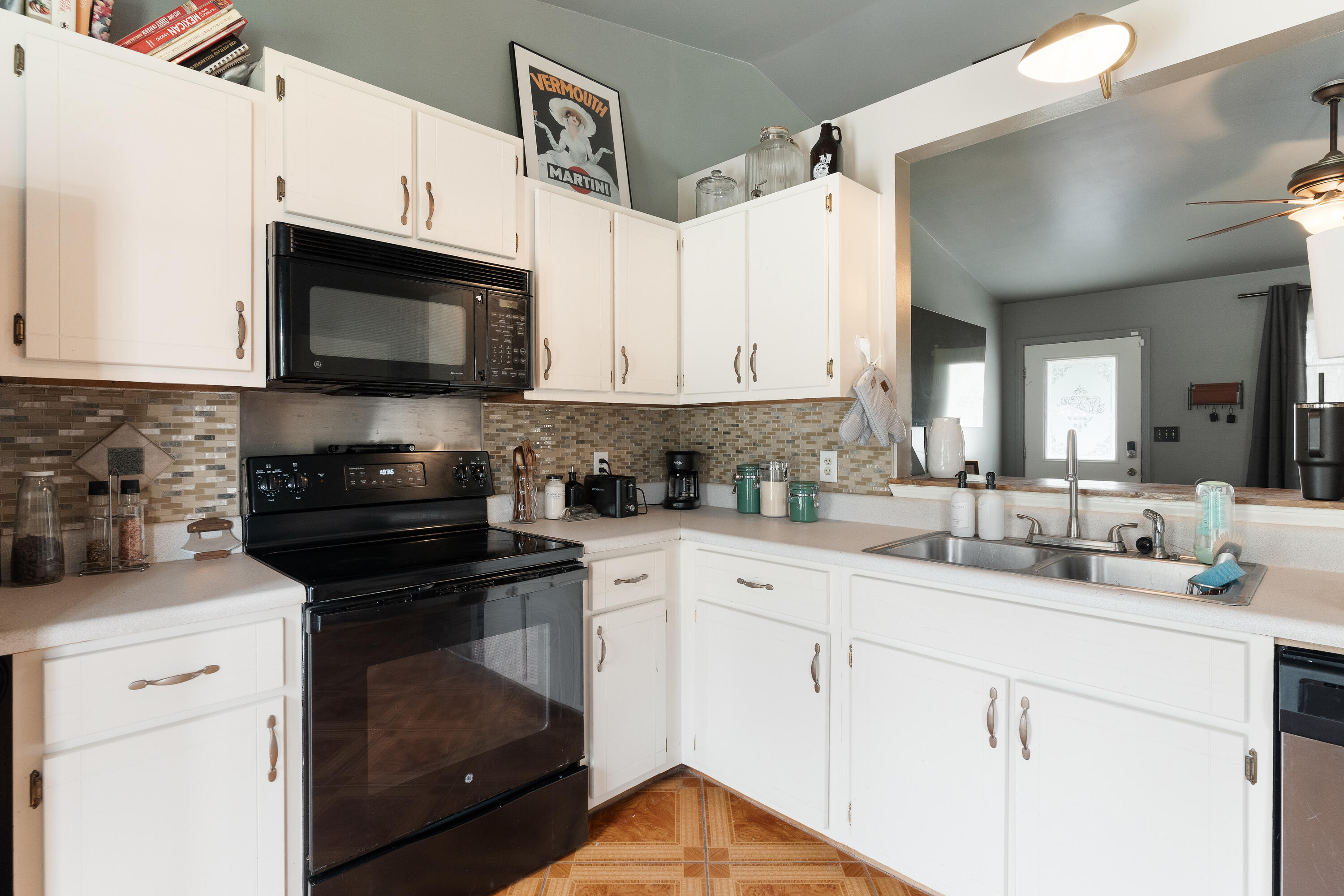 6 Flora Cove Crestview FL 32539