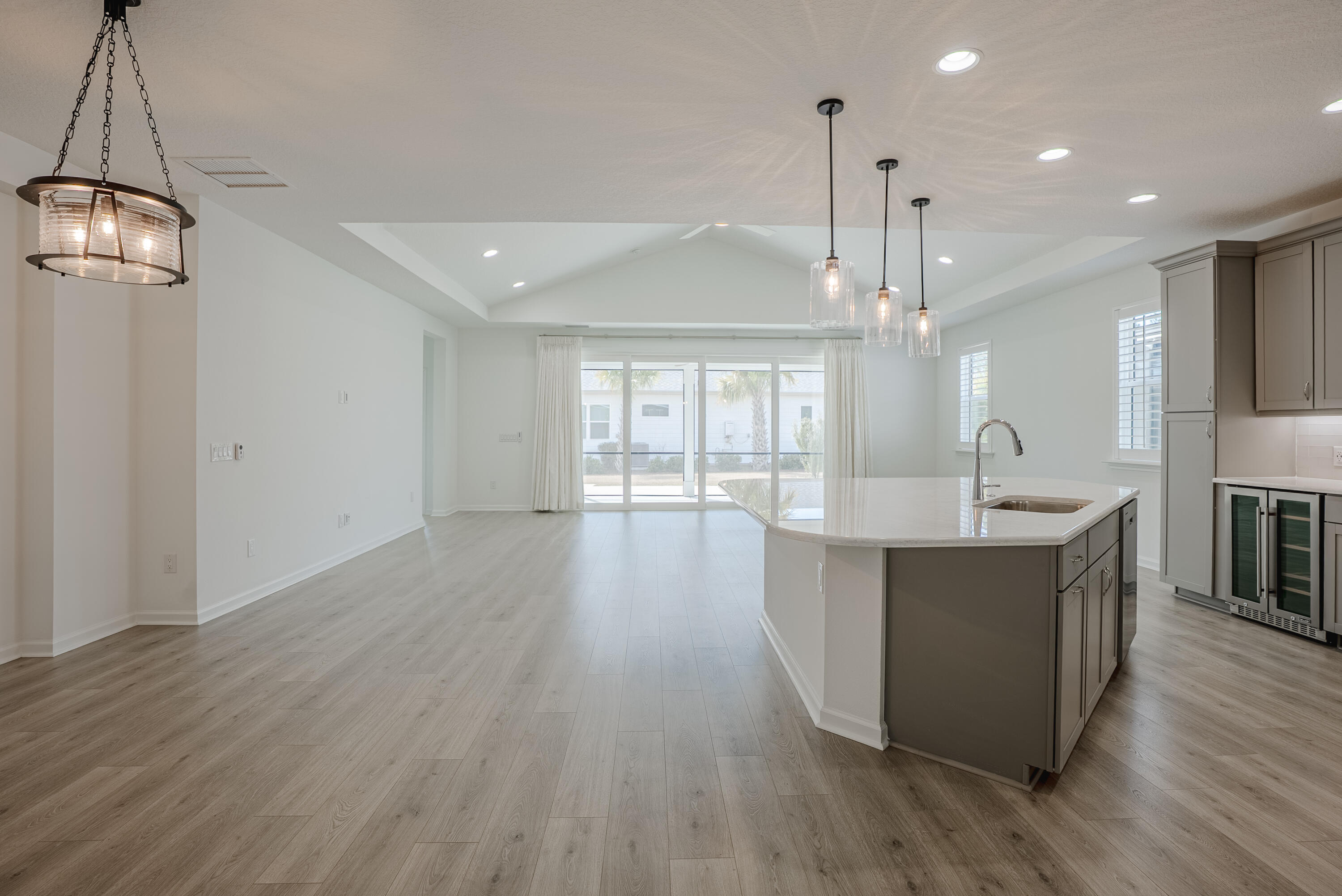 8745 Coral Reef Way Panama City Beach FL 32413