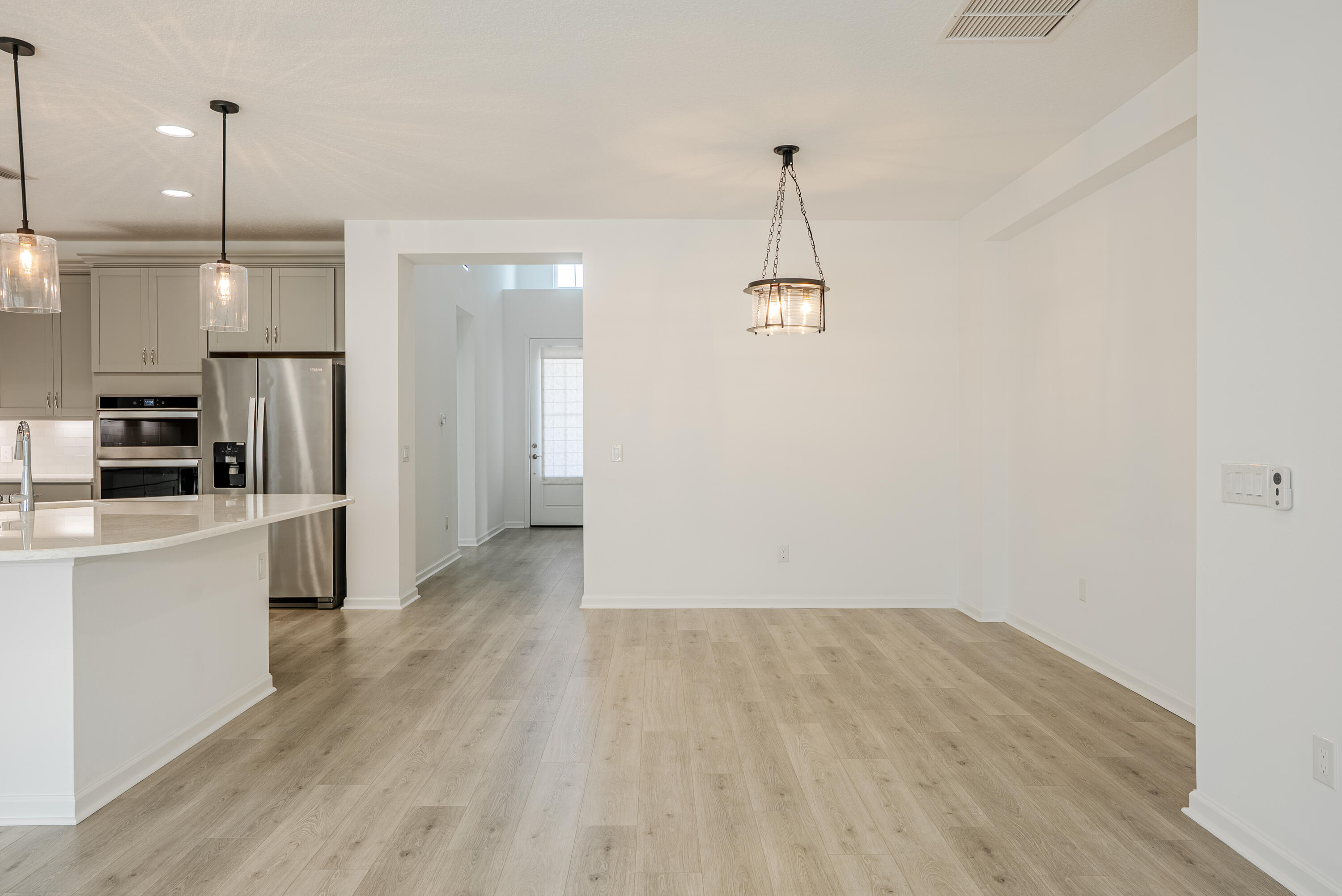 8745 Coral Reef Way Panama City Beach FL 32413