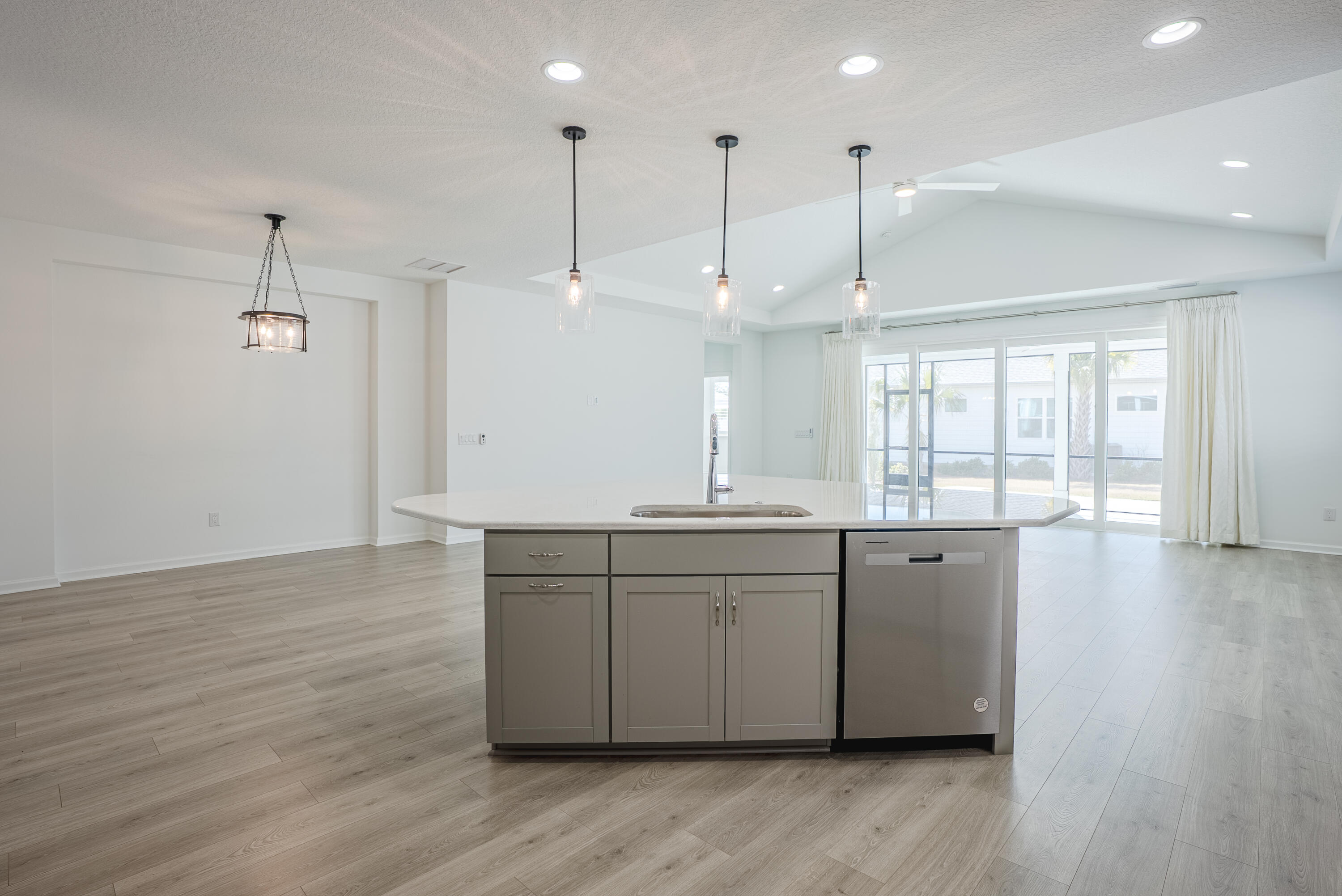 8745 Coral Reef Way Panama City Beach FL 32413