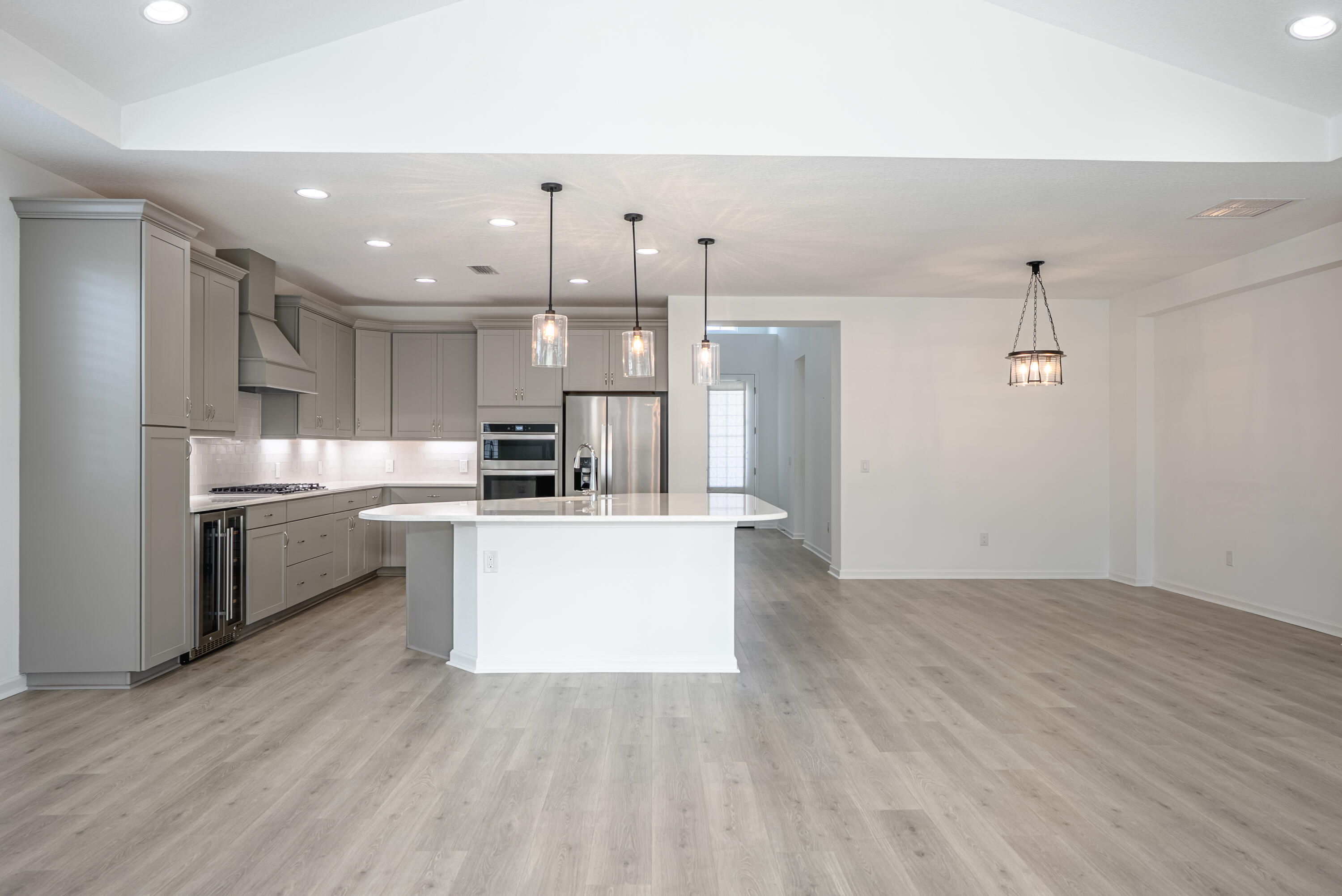 8745 Coral Reef Way Panama City Beach FL 32413