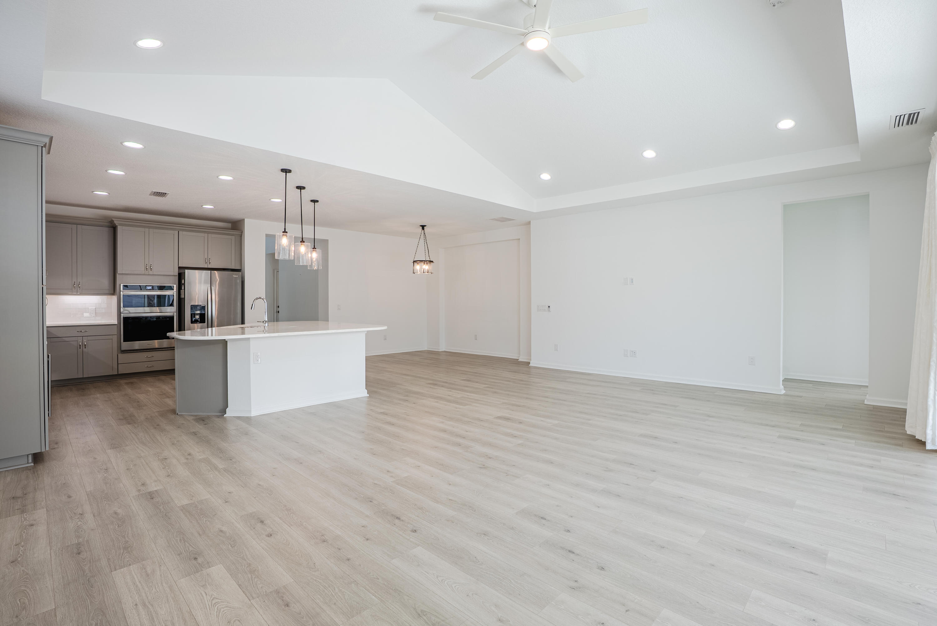 8745 Coral Reef Way Panama City Beach FL 32413