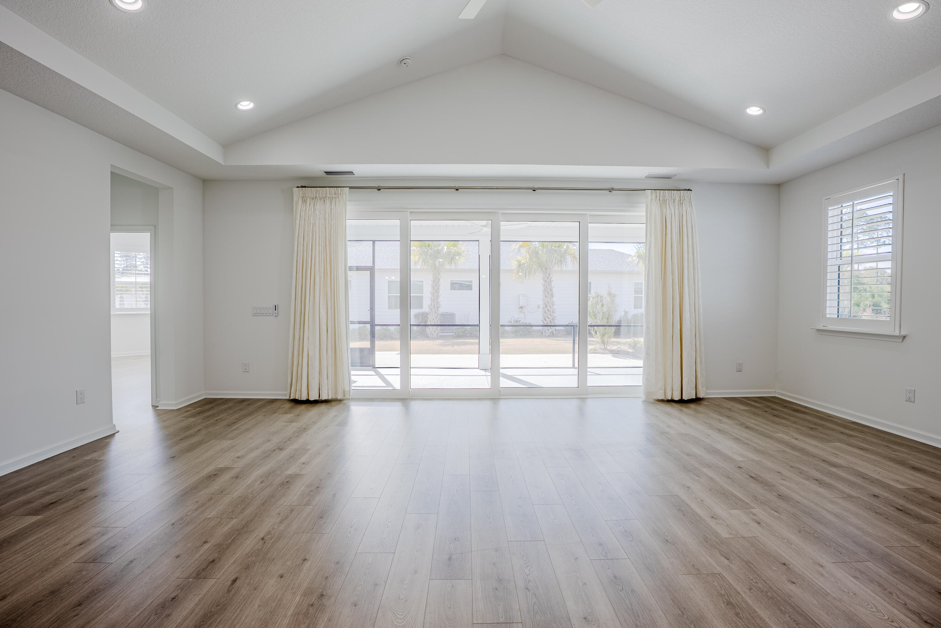 8745 Coral Reef Way Panama City Beach FL 32413
