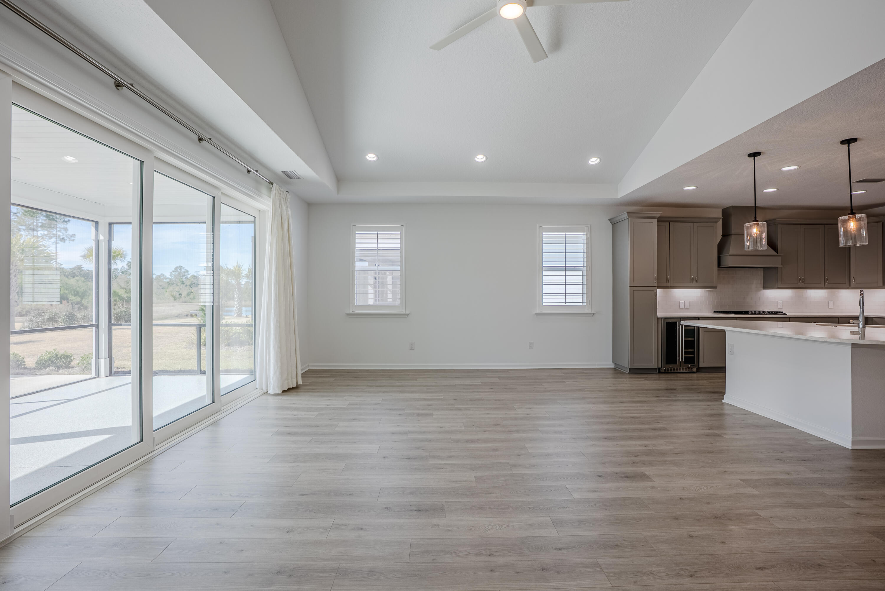 8745 Coral Reef Way Panama City Beach FL 32413