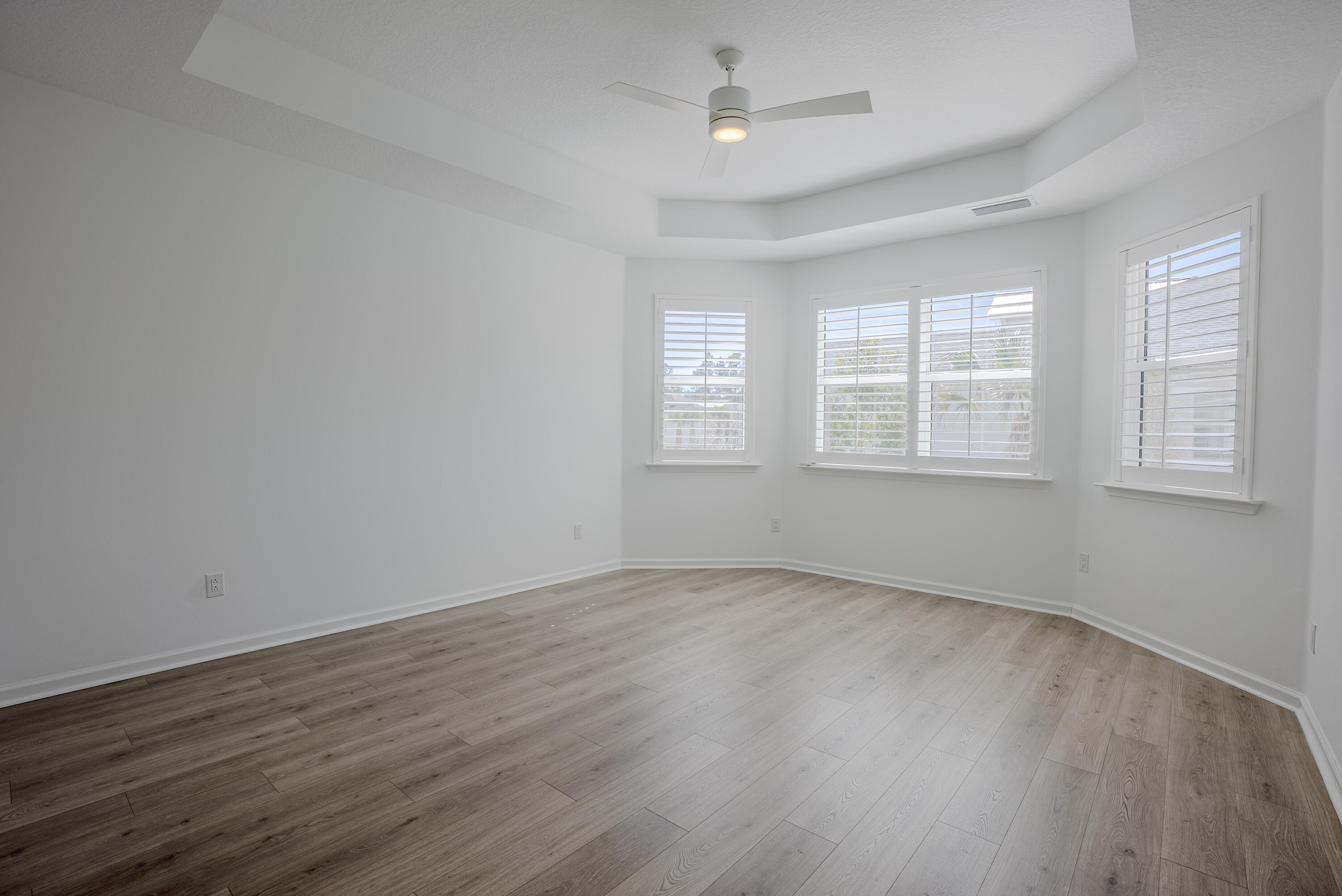 8745 Coral Reef Way Panama City Beach FL 32413