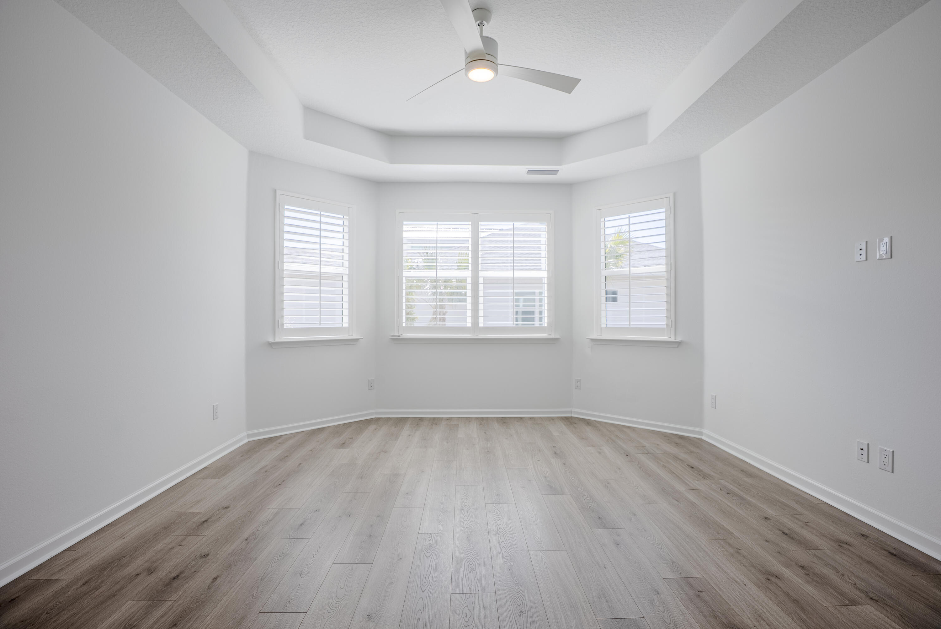 8745 Coral Reef Way Panama City Beach FL 32413