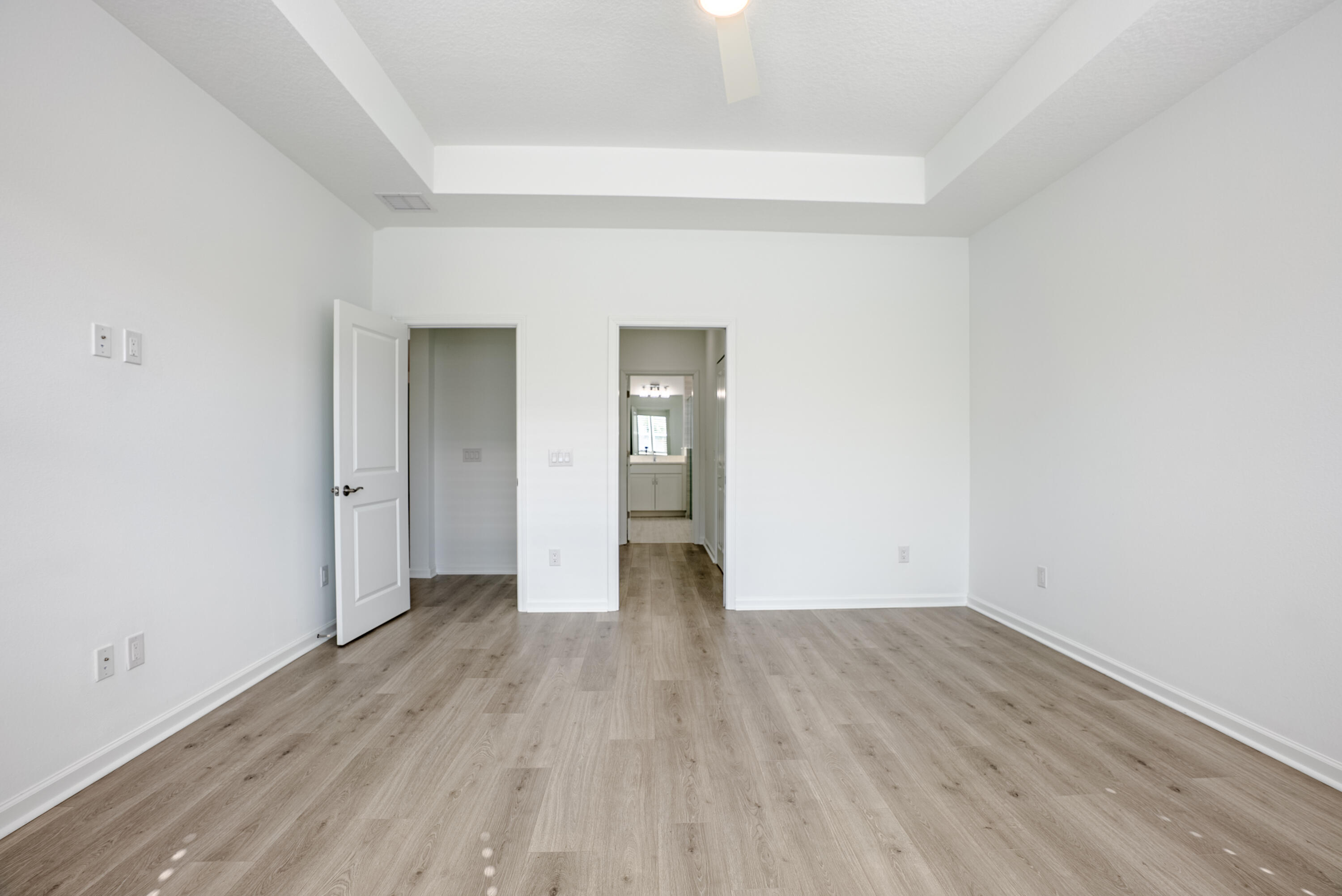 8745 Coral Reef Way Panama City Beach FL 32413