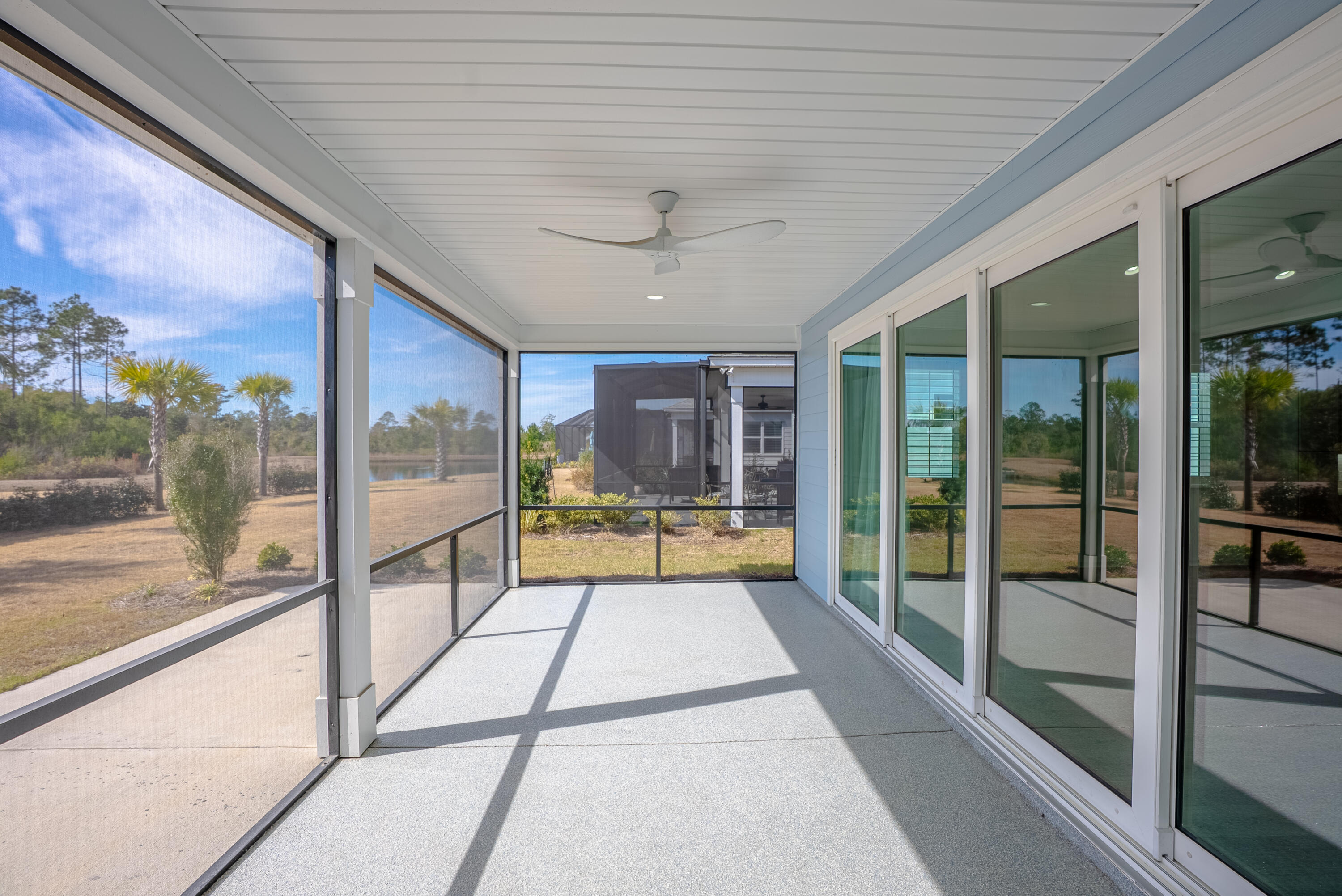 8745 Coral Reef Way Panama City Beach FL 32413