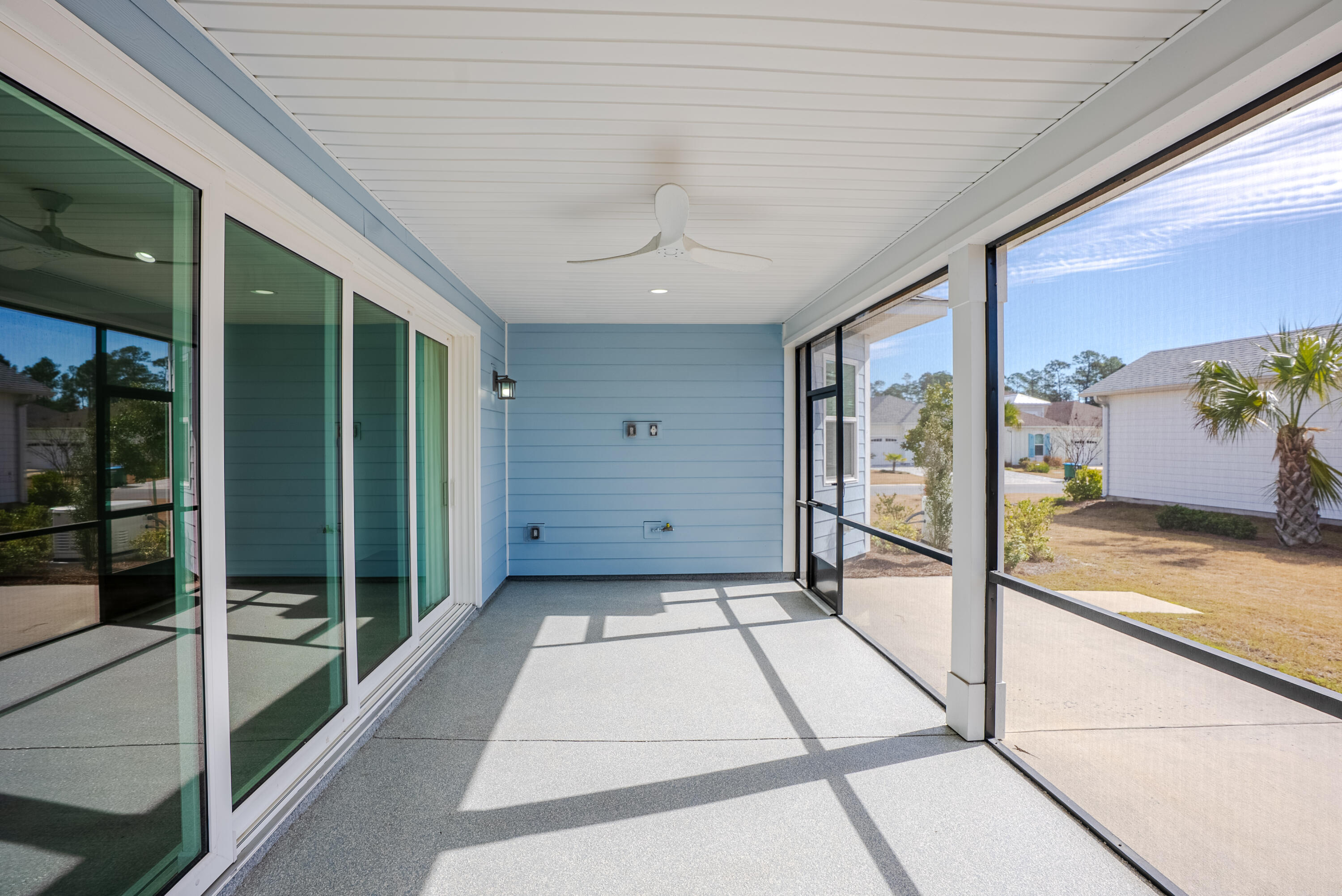 8745 Coral Reef Way Panama City Beach FL 32413