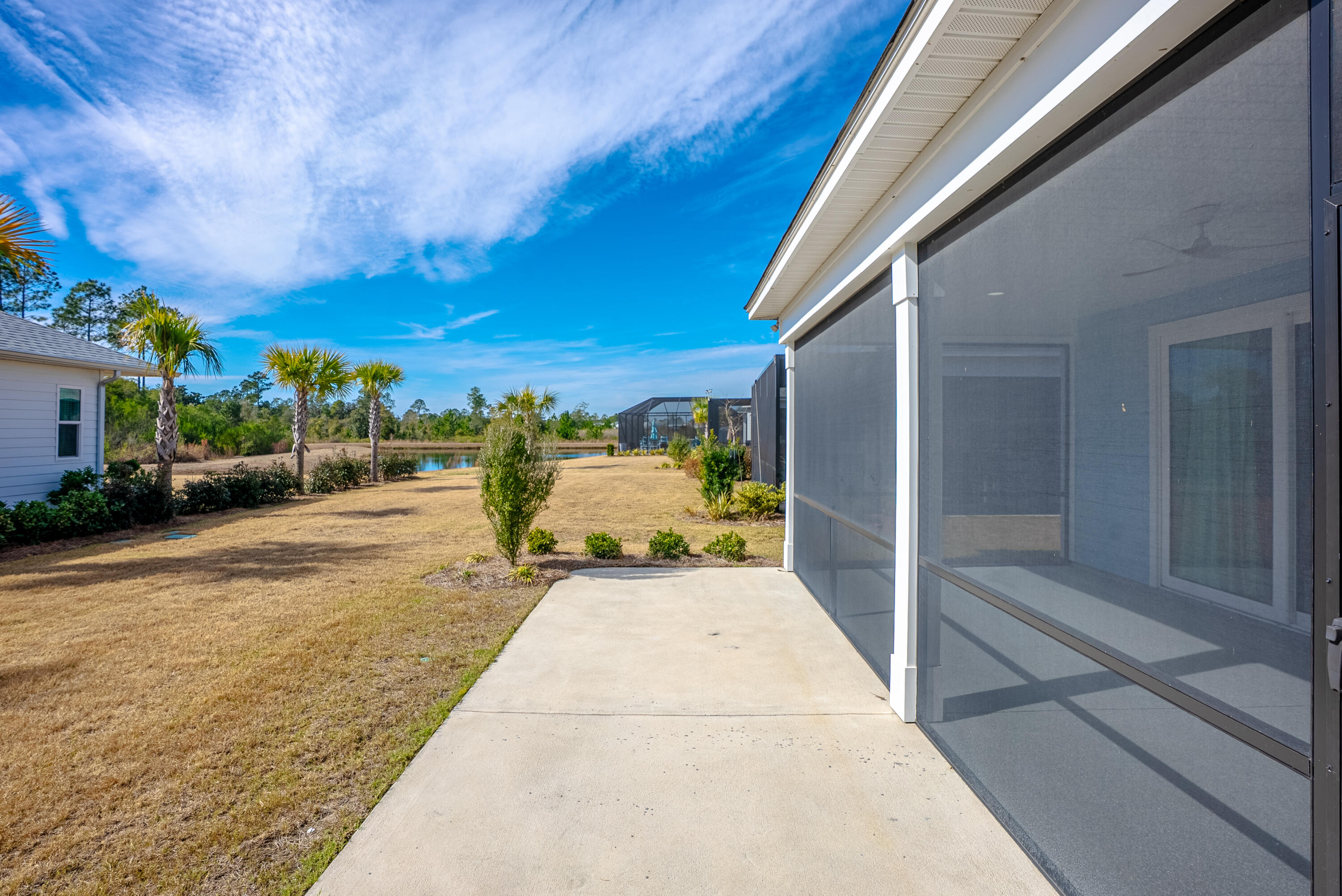 8745 Coral Reef Way Panama City Beach FL 32413