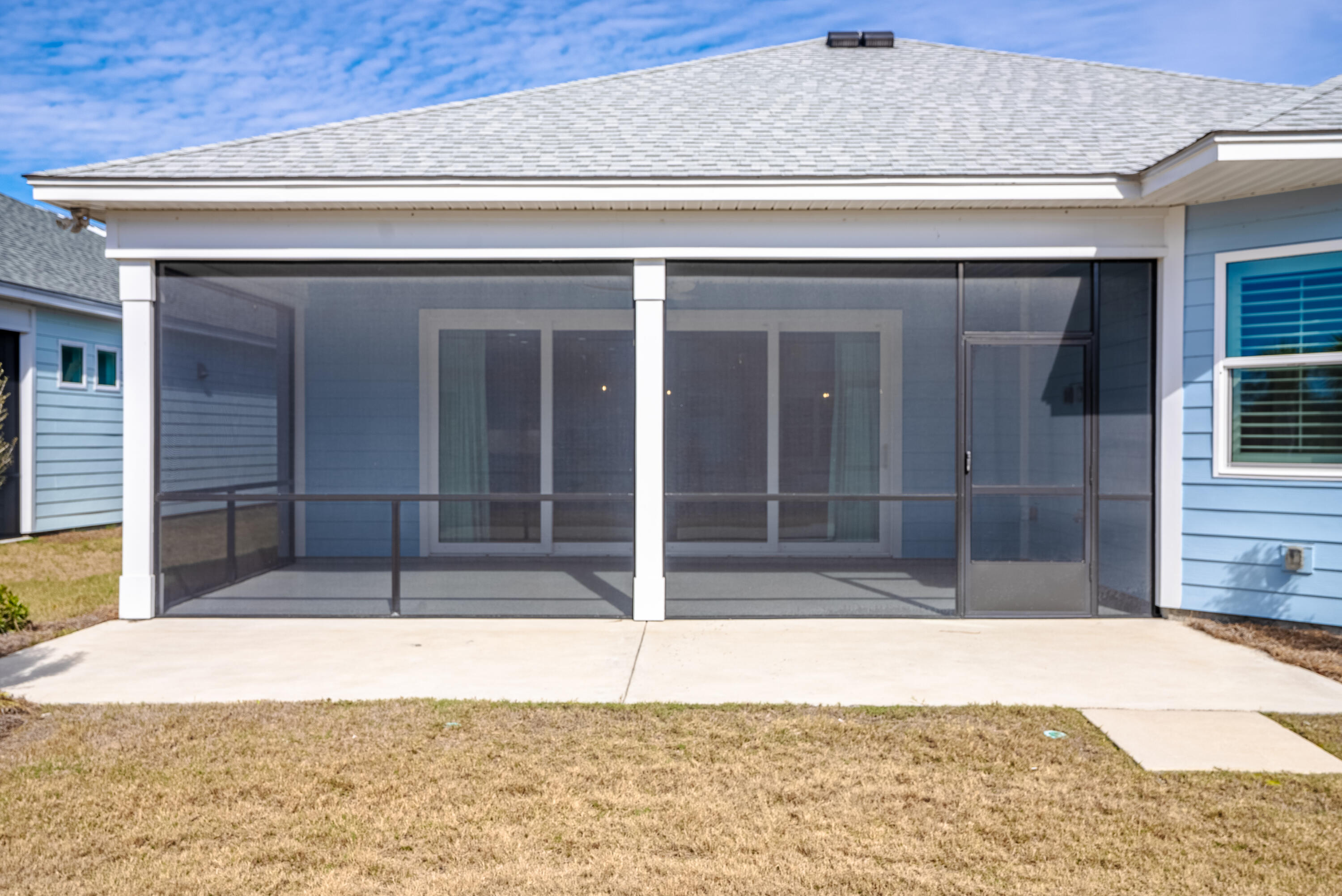8745 Coral Reef Way Panama City Beach FL 32413