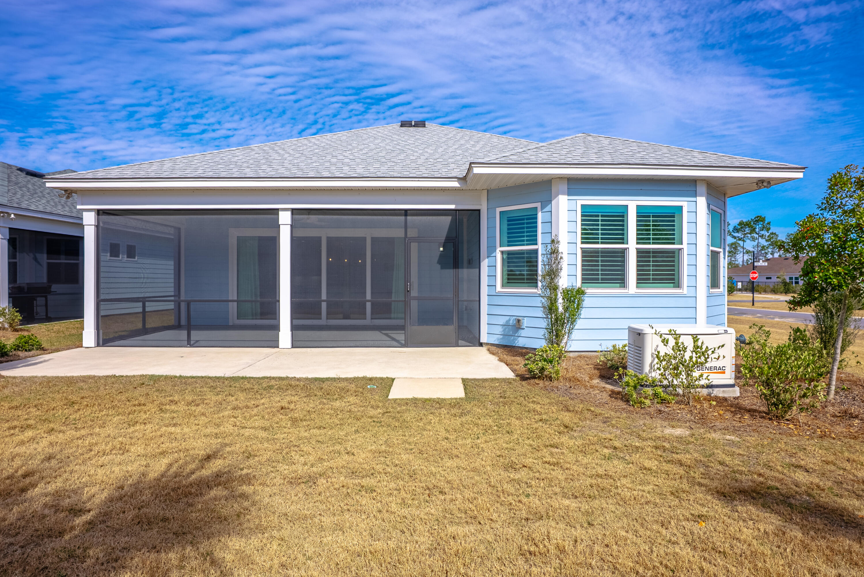 8745 Coral Reef Way Panama City Beach FL 32413