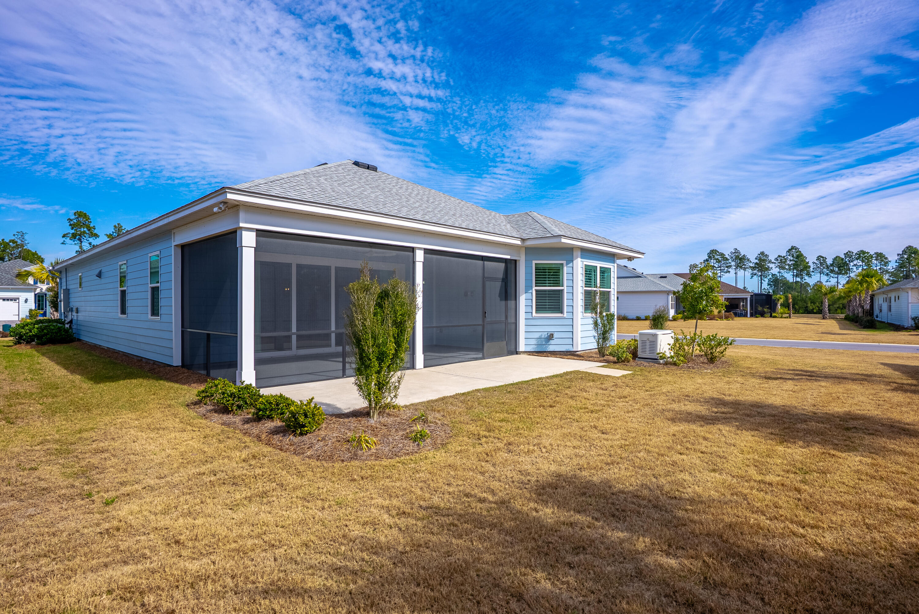 8745 Coral Reef Way Panama City Beach FL 32413